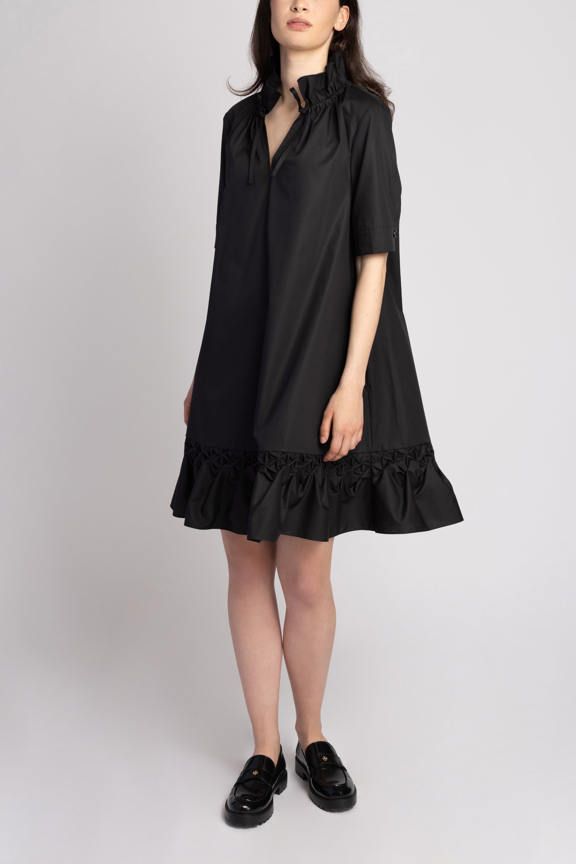 Color 01 - 3 - LAVANDA_01_02.jpg