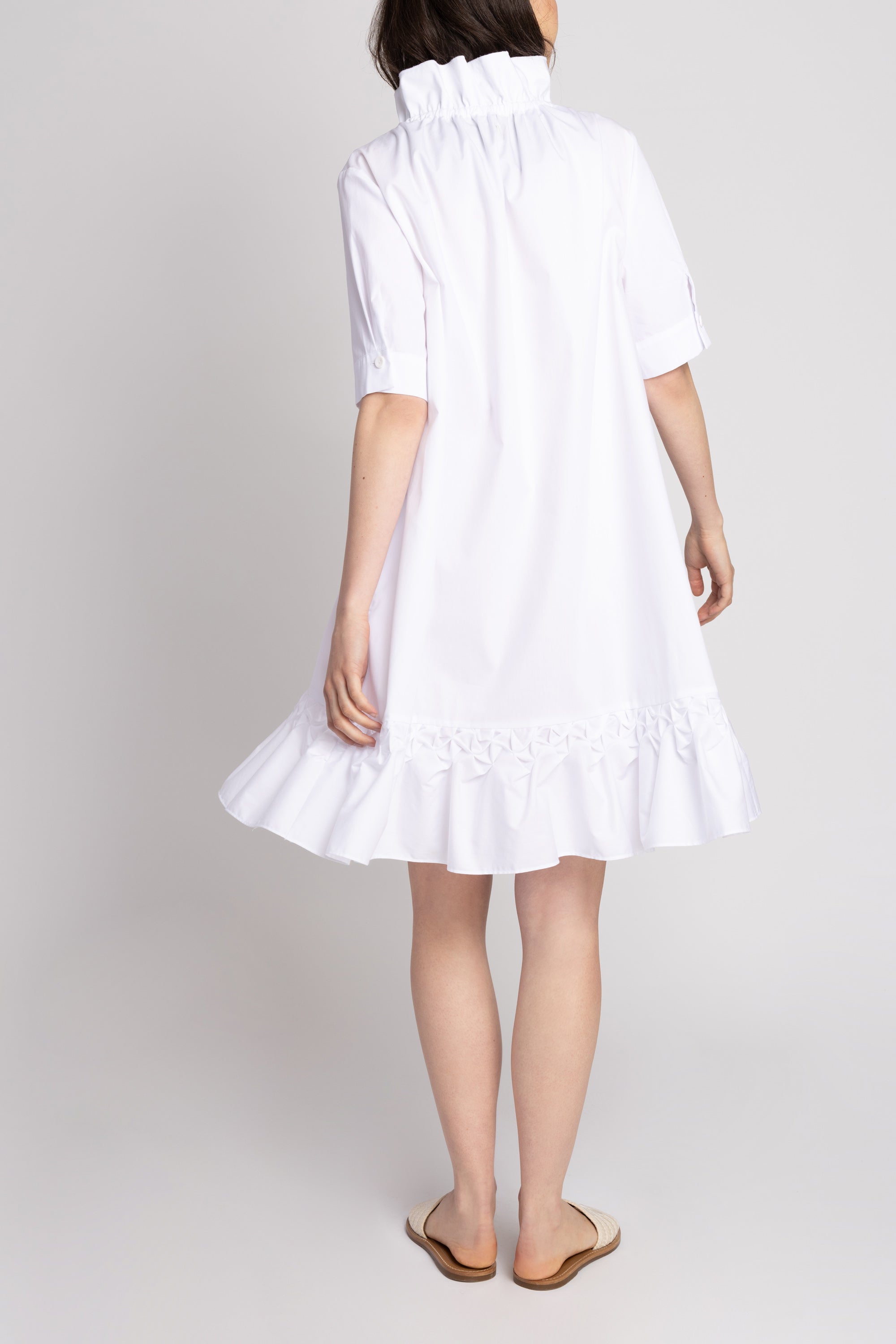 Color 80 - 4 - LAVANDA_80_03.jpg