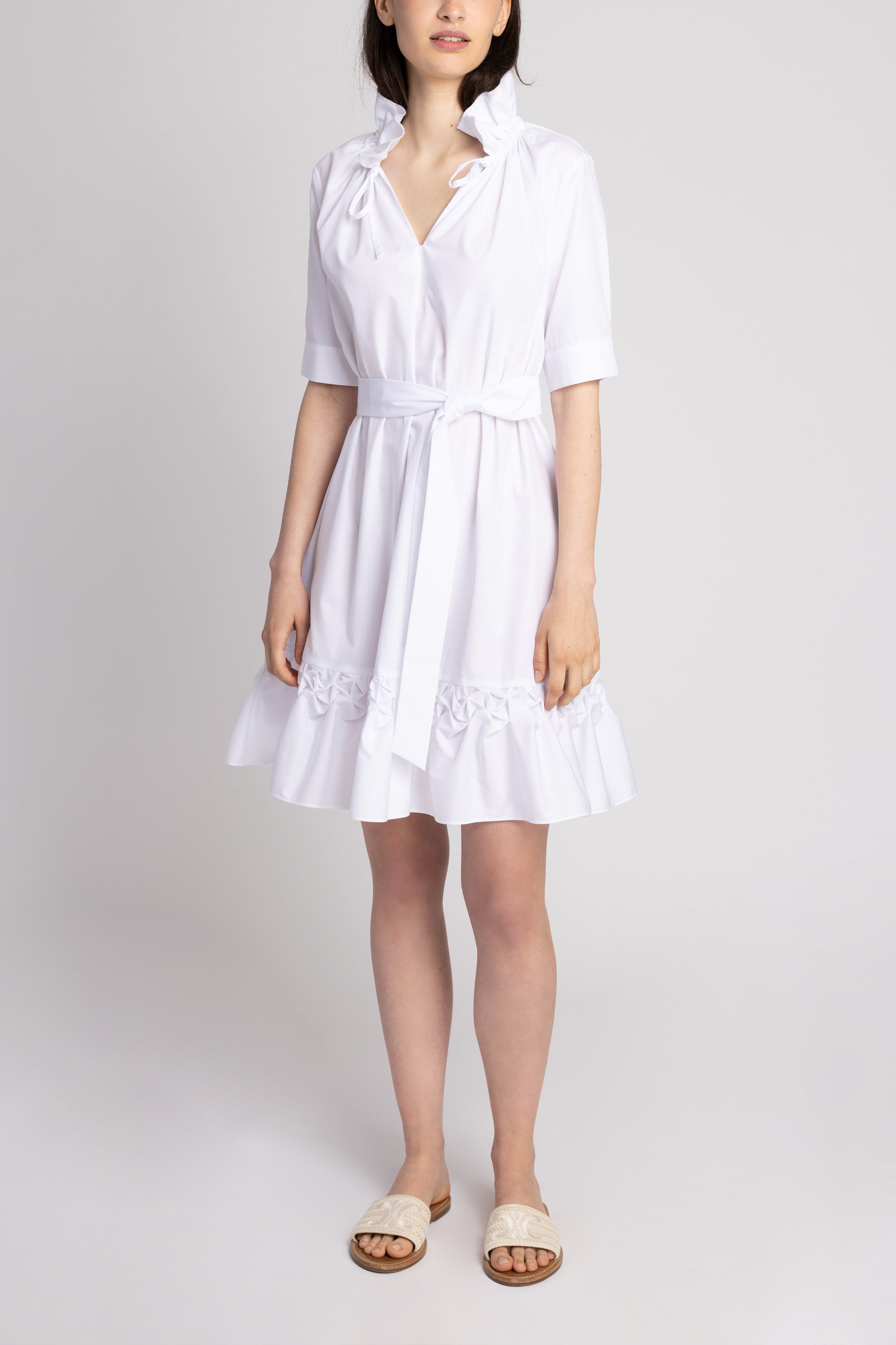 Color 80 - 5 - LAVANDA_80_04.jpg