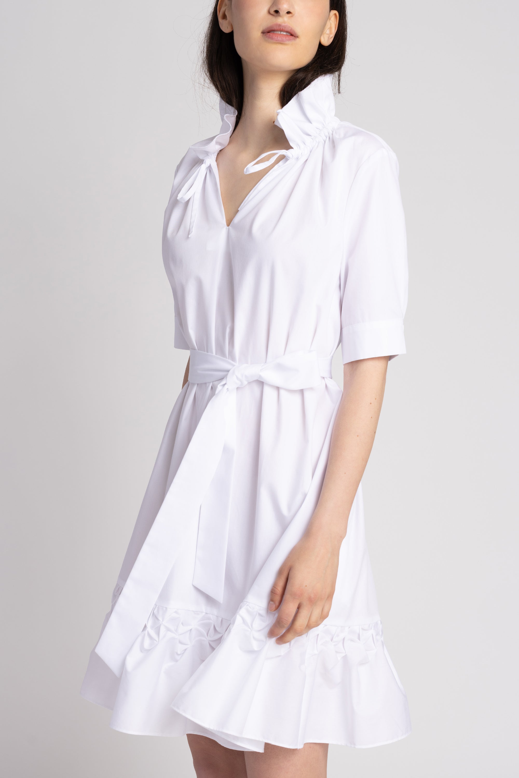 Color 80 - 6 - LAVANDA_80_05.jpg