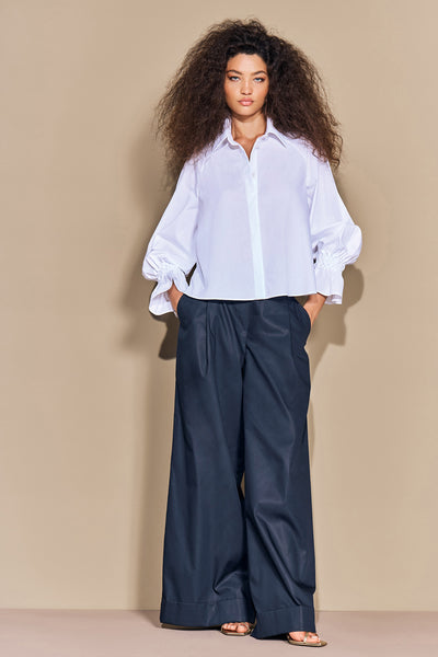 Color 80 - 2 - LEANA_80_02.jpg