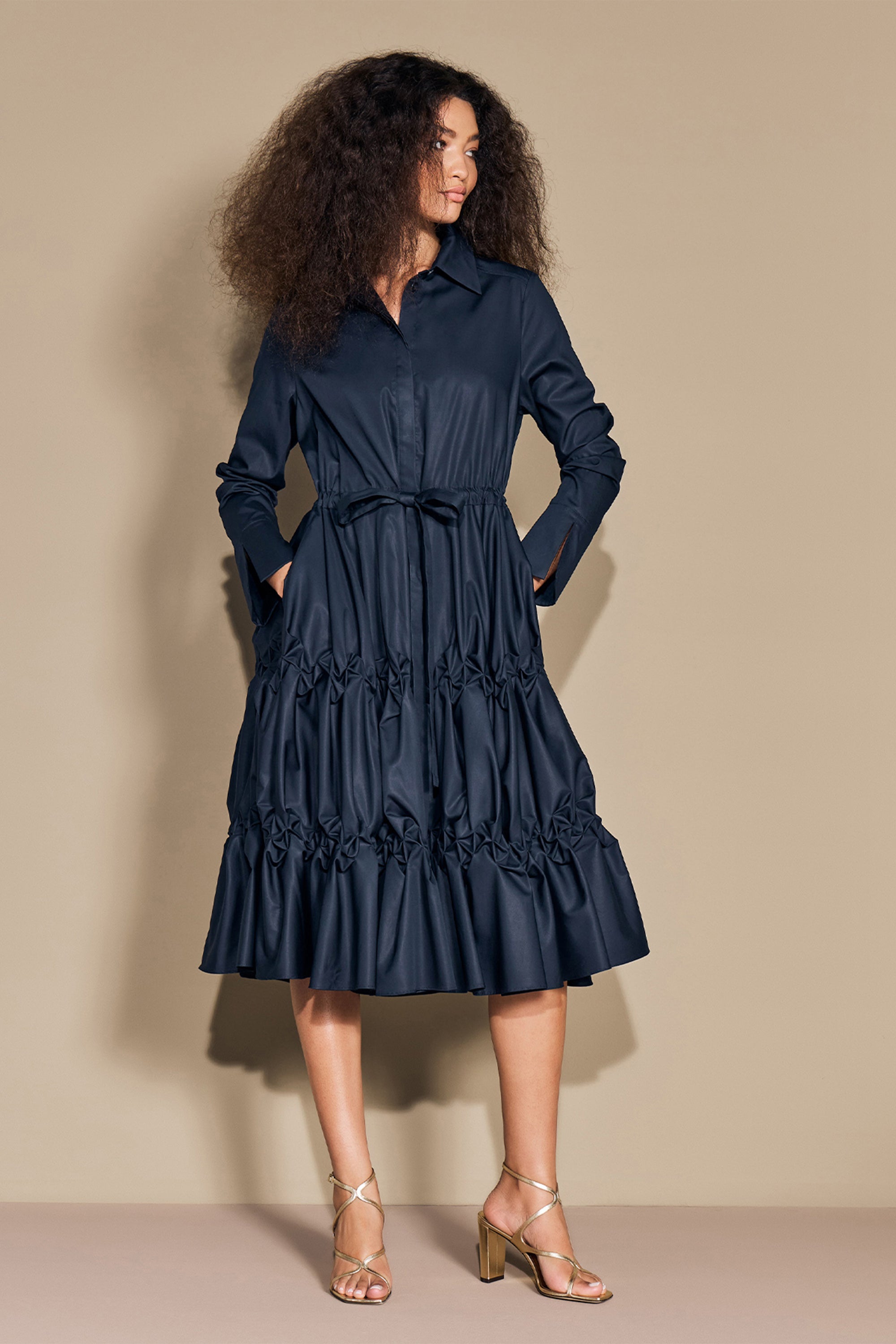 Color 26 - 2 - LEXA_26_01.jpg