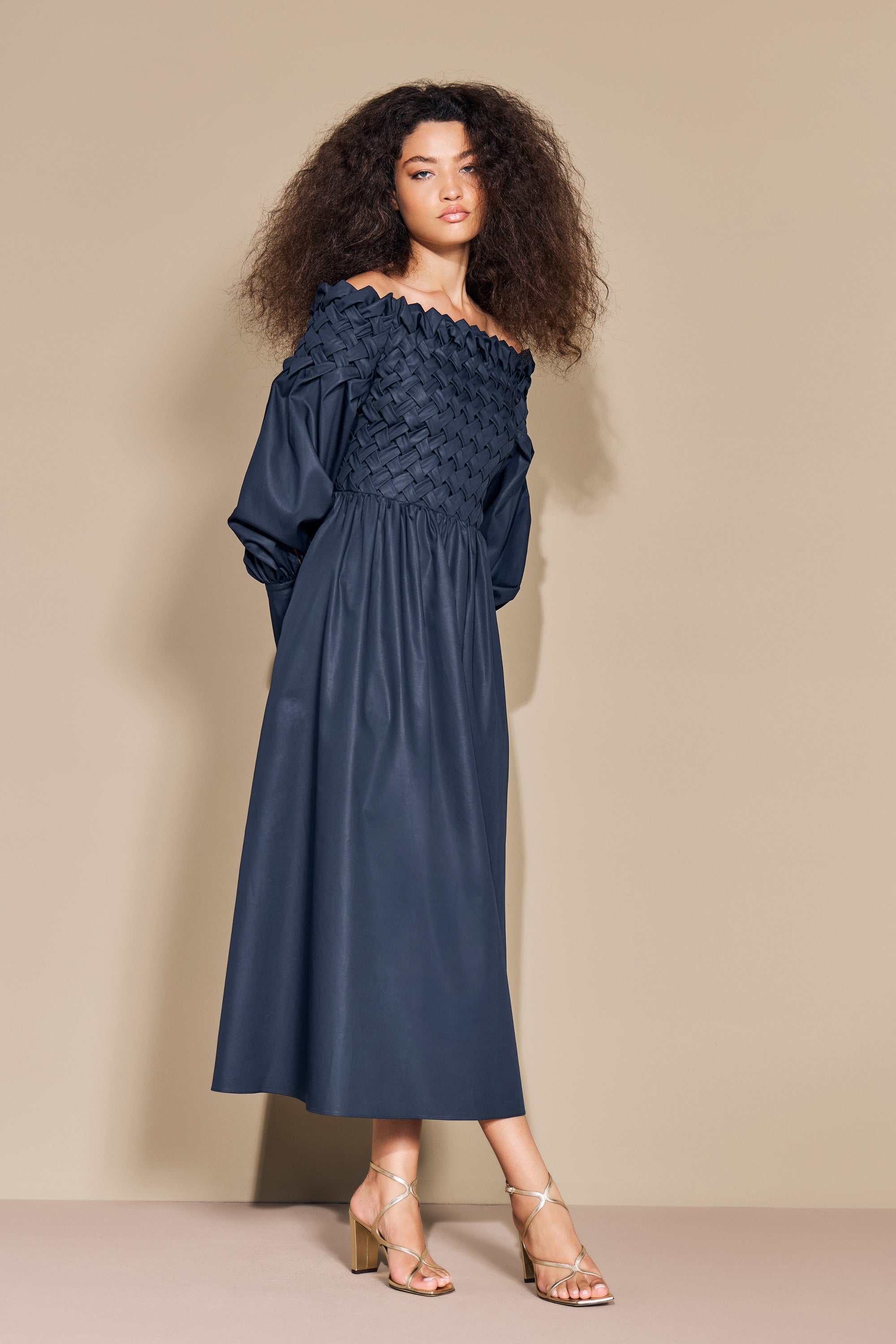 Color 26 - 2 - LIA_26_01.jpg