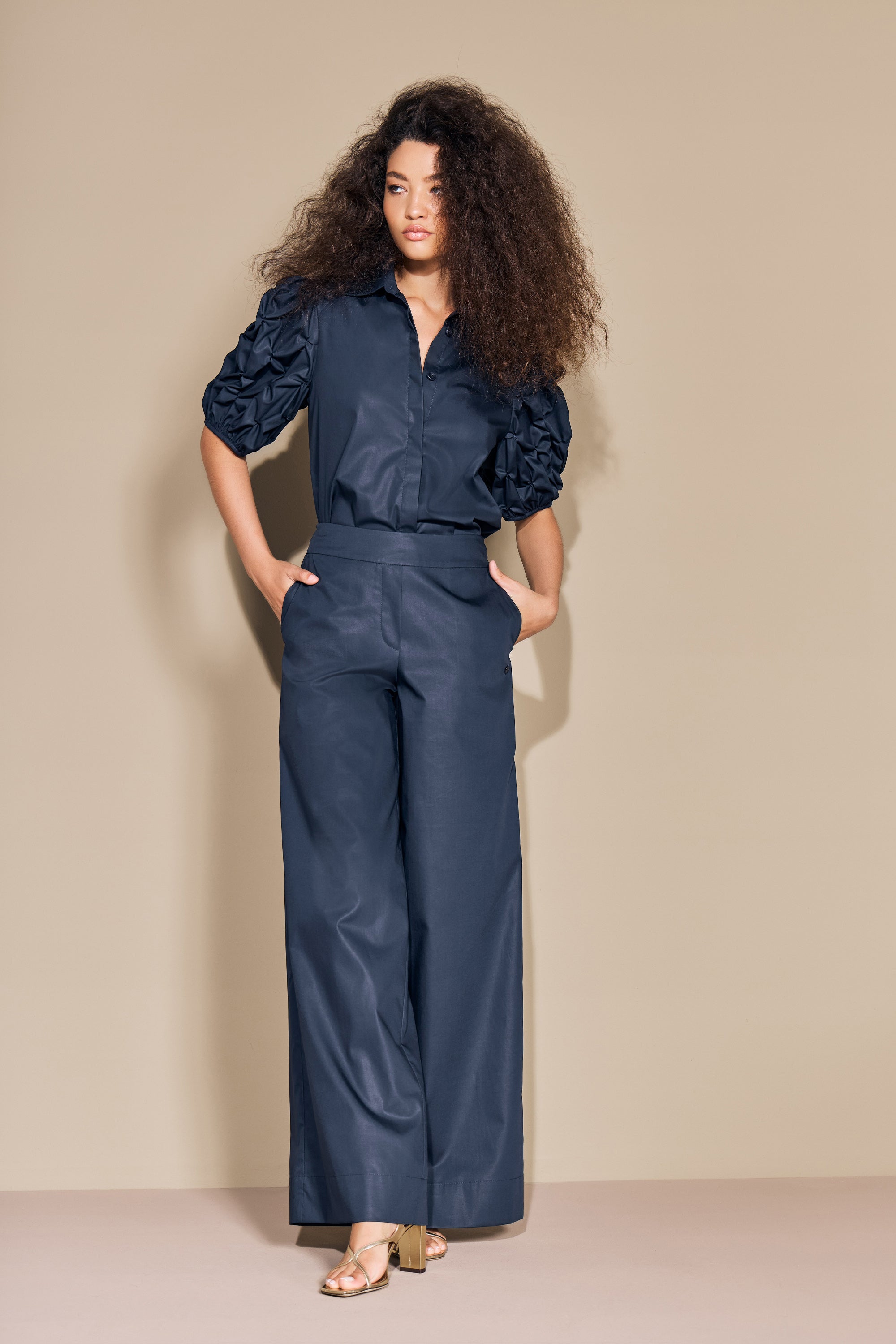 Color 26 - 2 - LOVIS_26_02.jpg