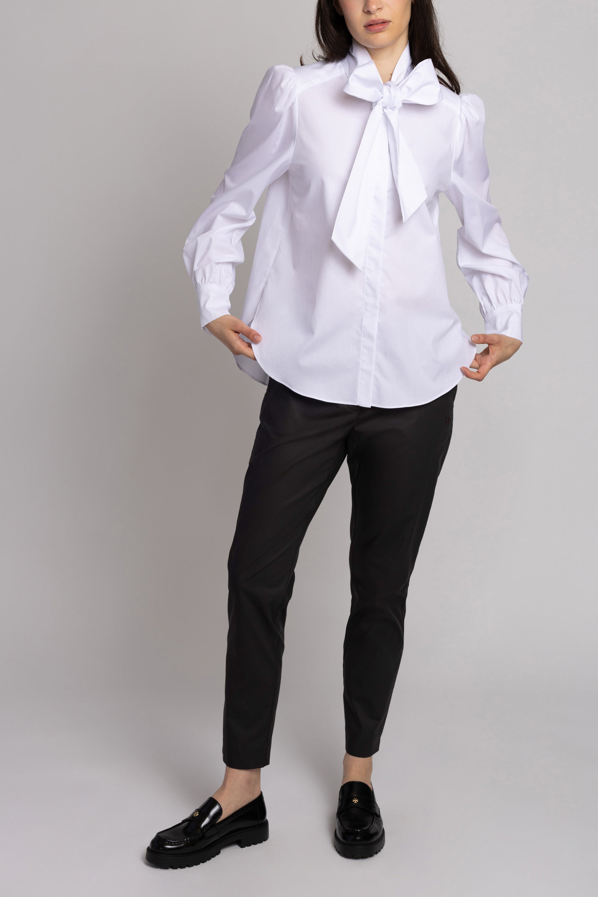 Color 80 - 2 - MALIA_80_02.jpg