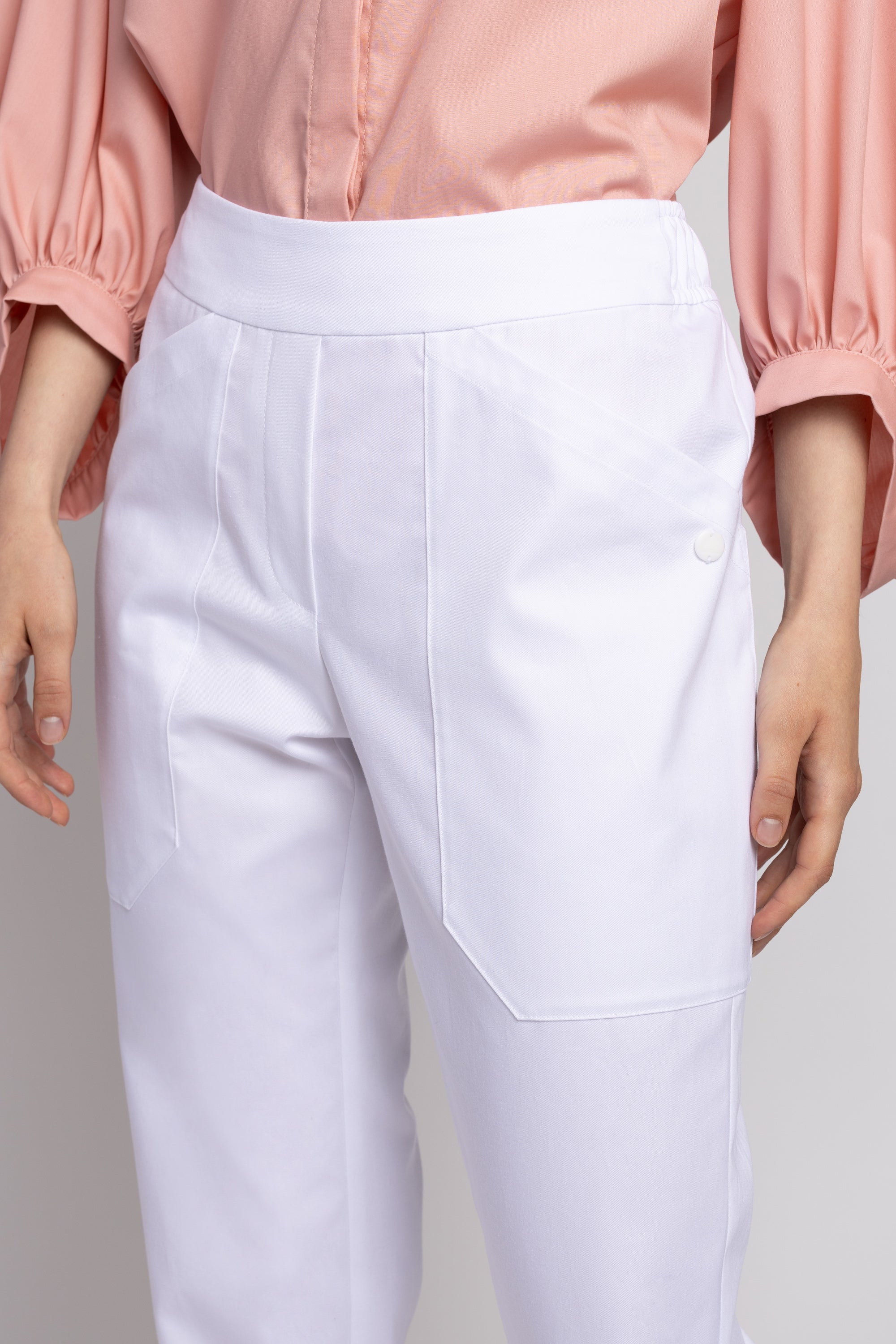 Color 80 - 4 - MARA_80_03.jpg