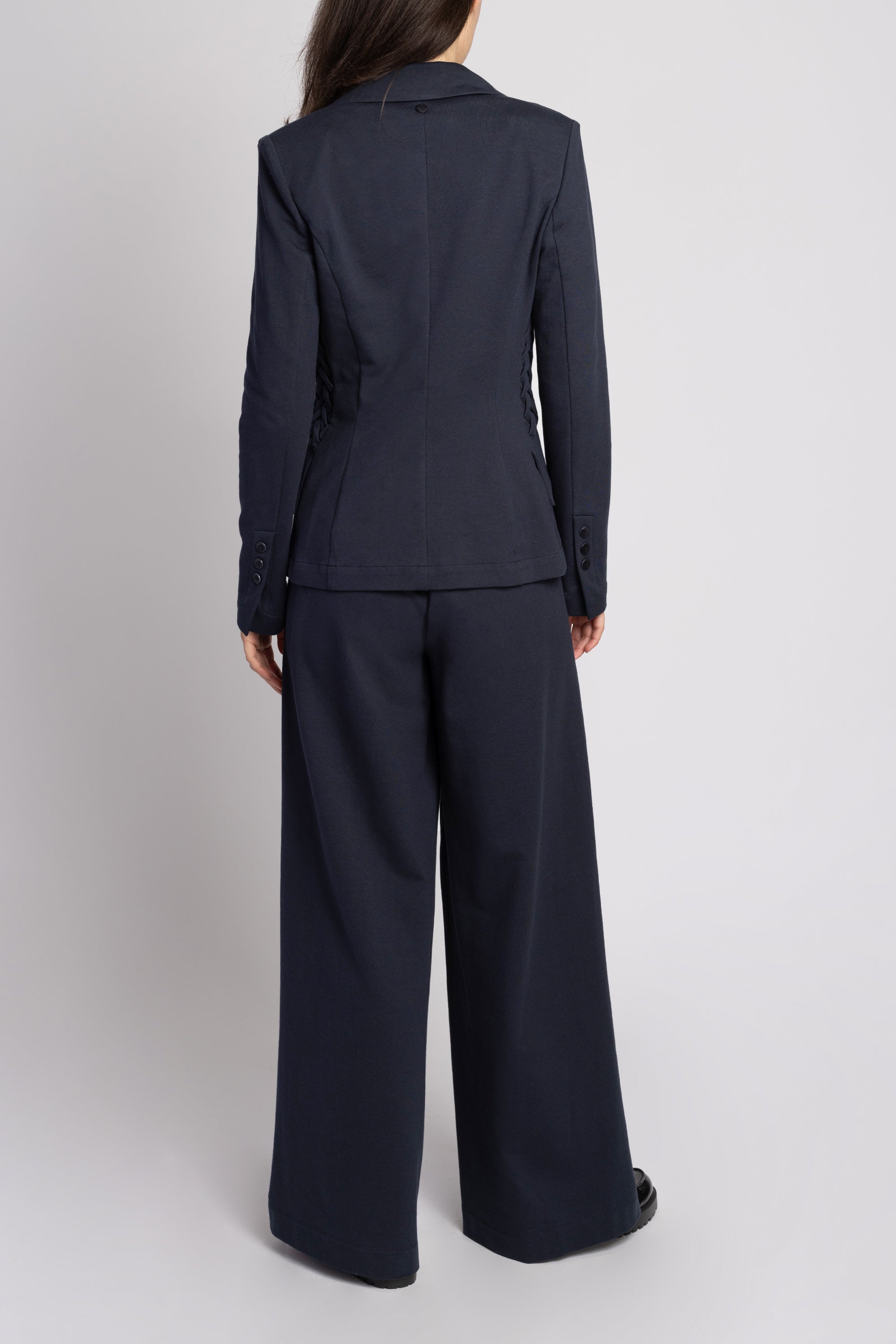 Color 26 - 4 - MAREN_26_03.jpg