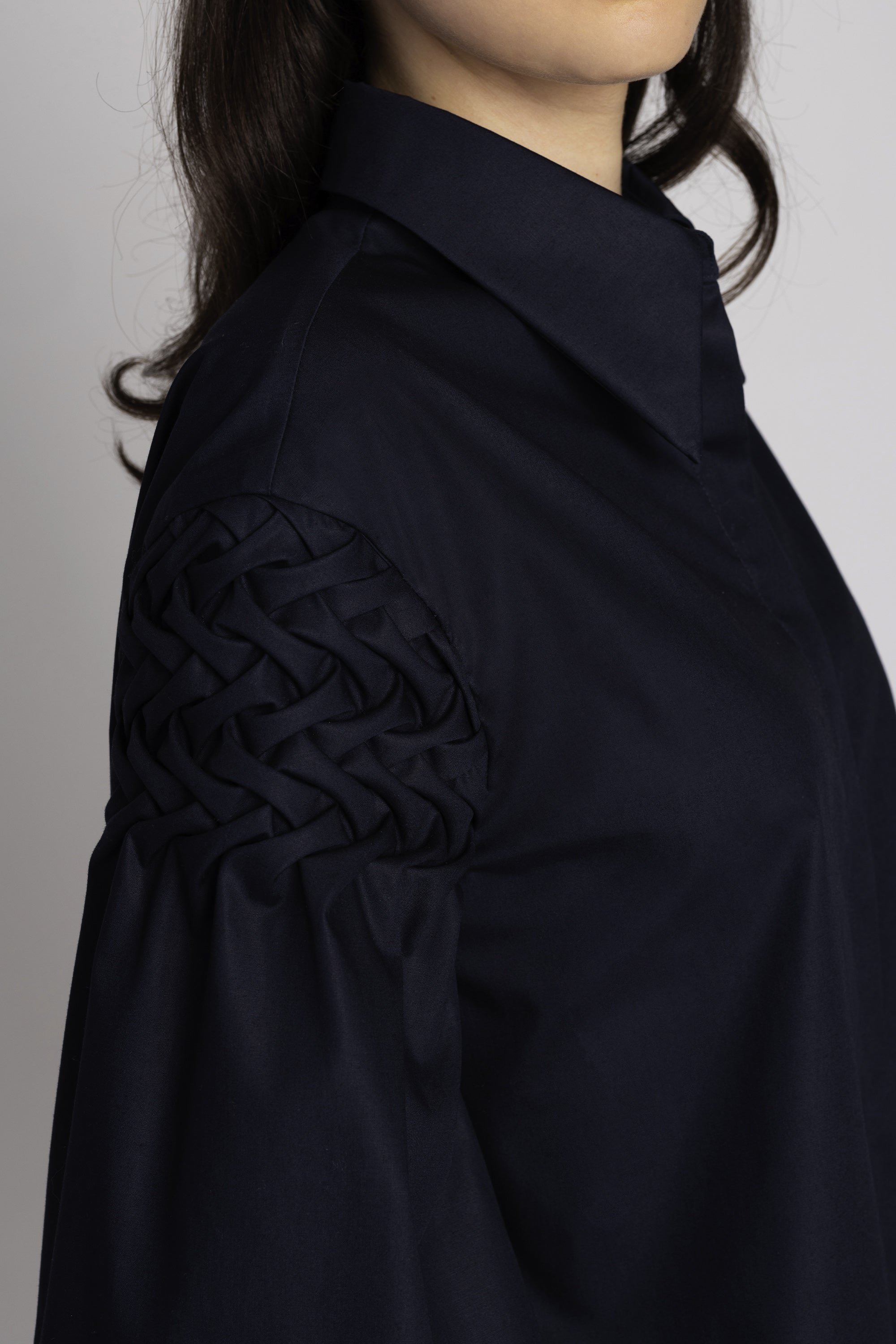 Color 26 - 5 - MARINA_26_04.jpg