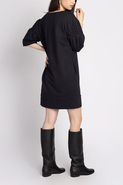 Color 01 - 3 - MAVIE_01_03.jpg