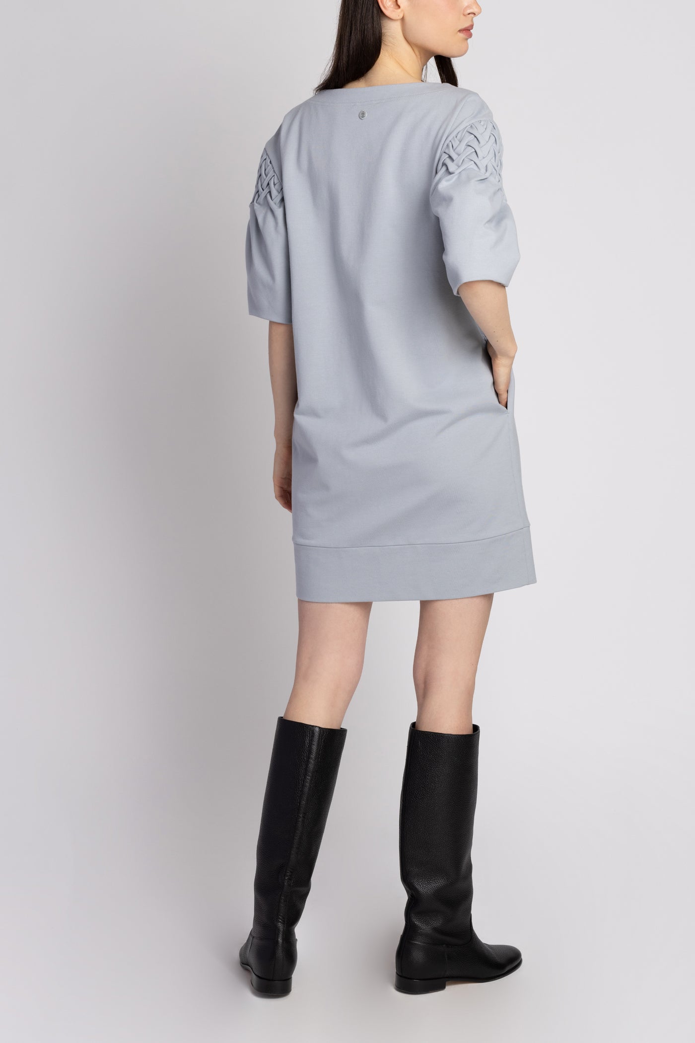 Color 24 - 4 - MAVIE_24_03.jpg