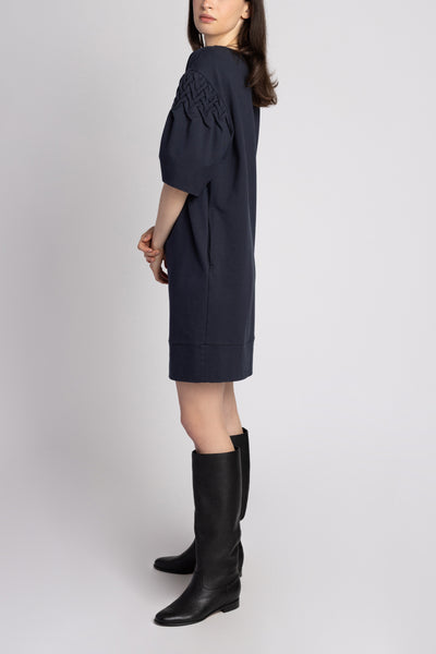 Color 26 - 3 - MAVIE_26_02.jpg