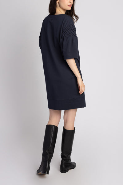 Color 26 - 4 - MAVIE_26_03.jpg