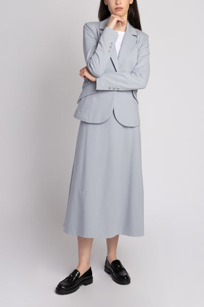 Color 24 - 2 - MERIT_24_01.jpg