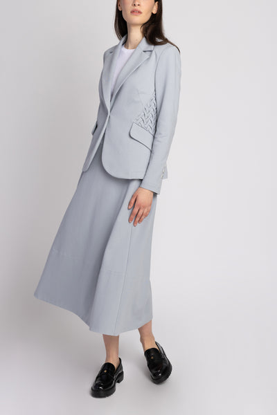 Color 24 - 3 - MERIT_24_02.jpg