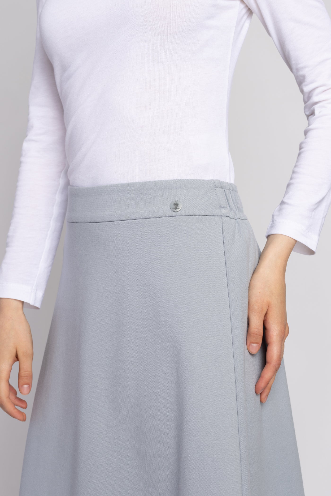 Color 24 - 5 - MERIT_24_04.jpg