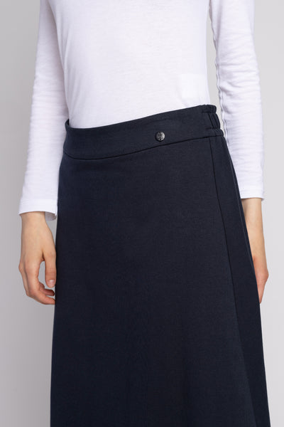 Color 26 - 5 - MERIT_26_04.jpg