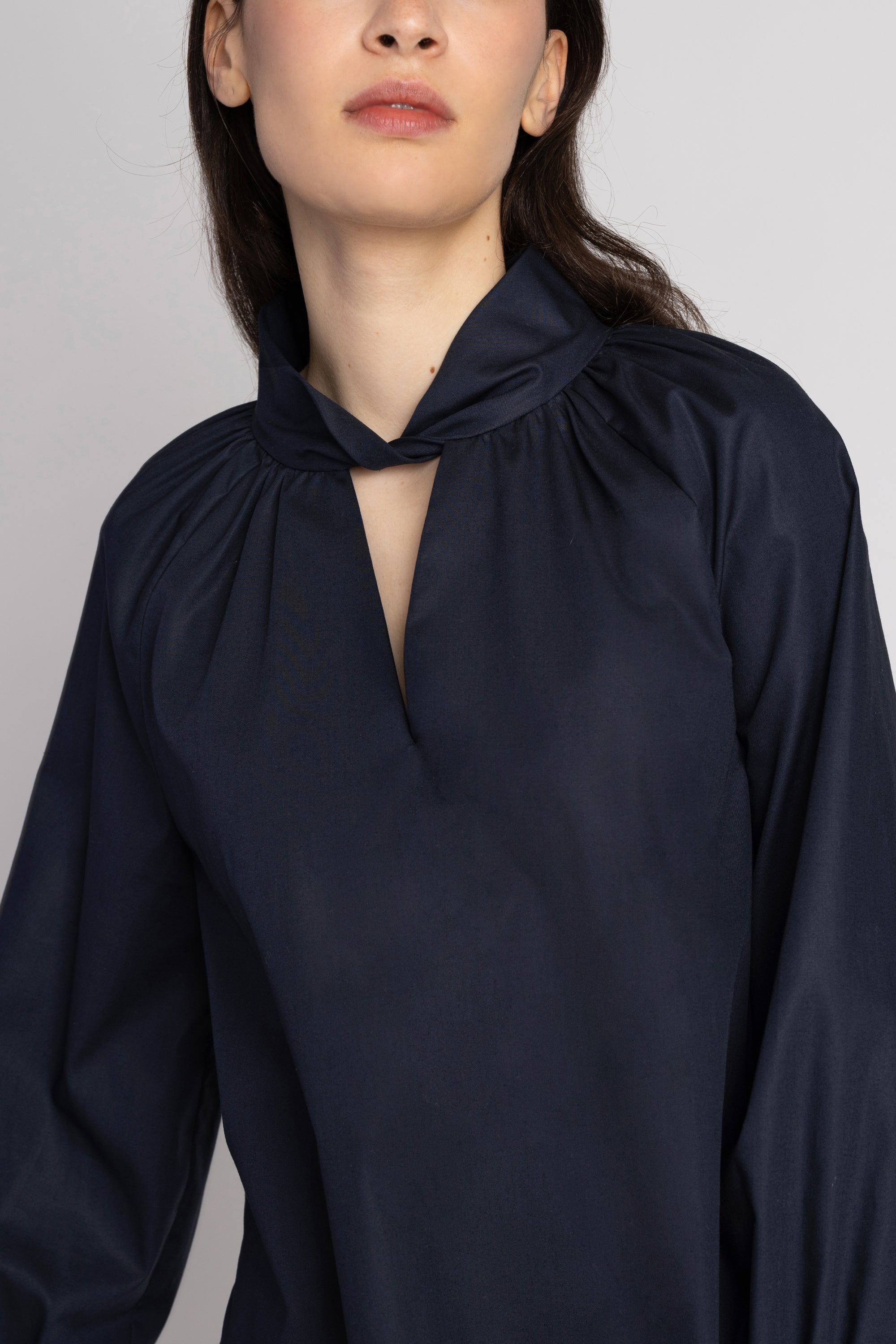 Color 26 - 6 - MILANA_26_05.jpg