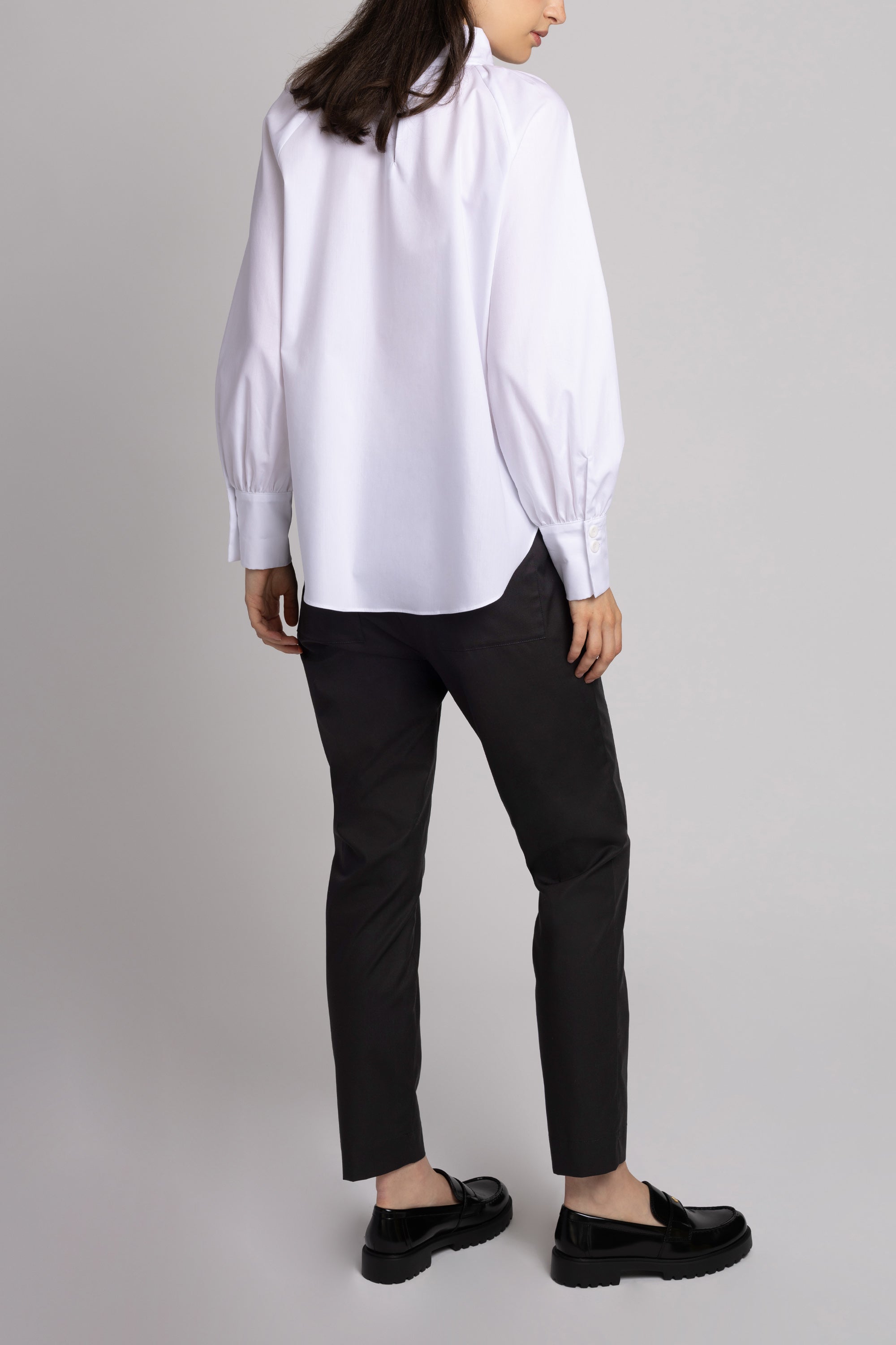 Color 80 - 3 - MILANA_80_02.jpg