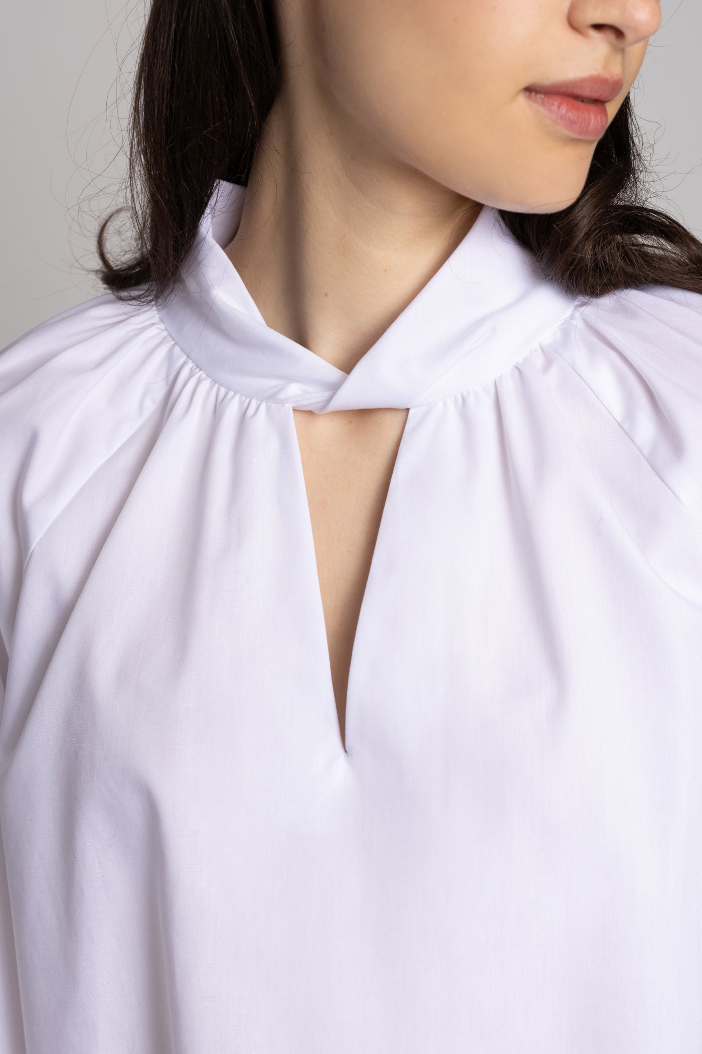 Color 80 - 5 - MILANA_80_04.jpg