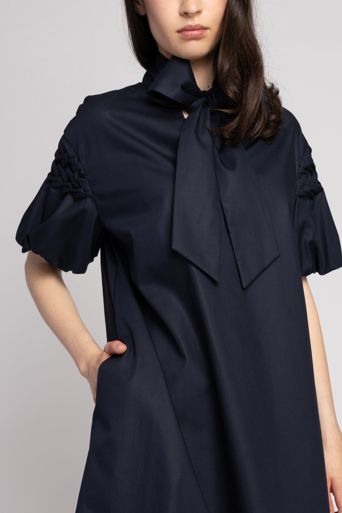 Color 26 - 5 - MOJA_26_04.jpg