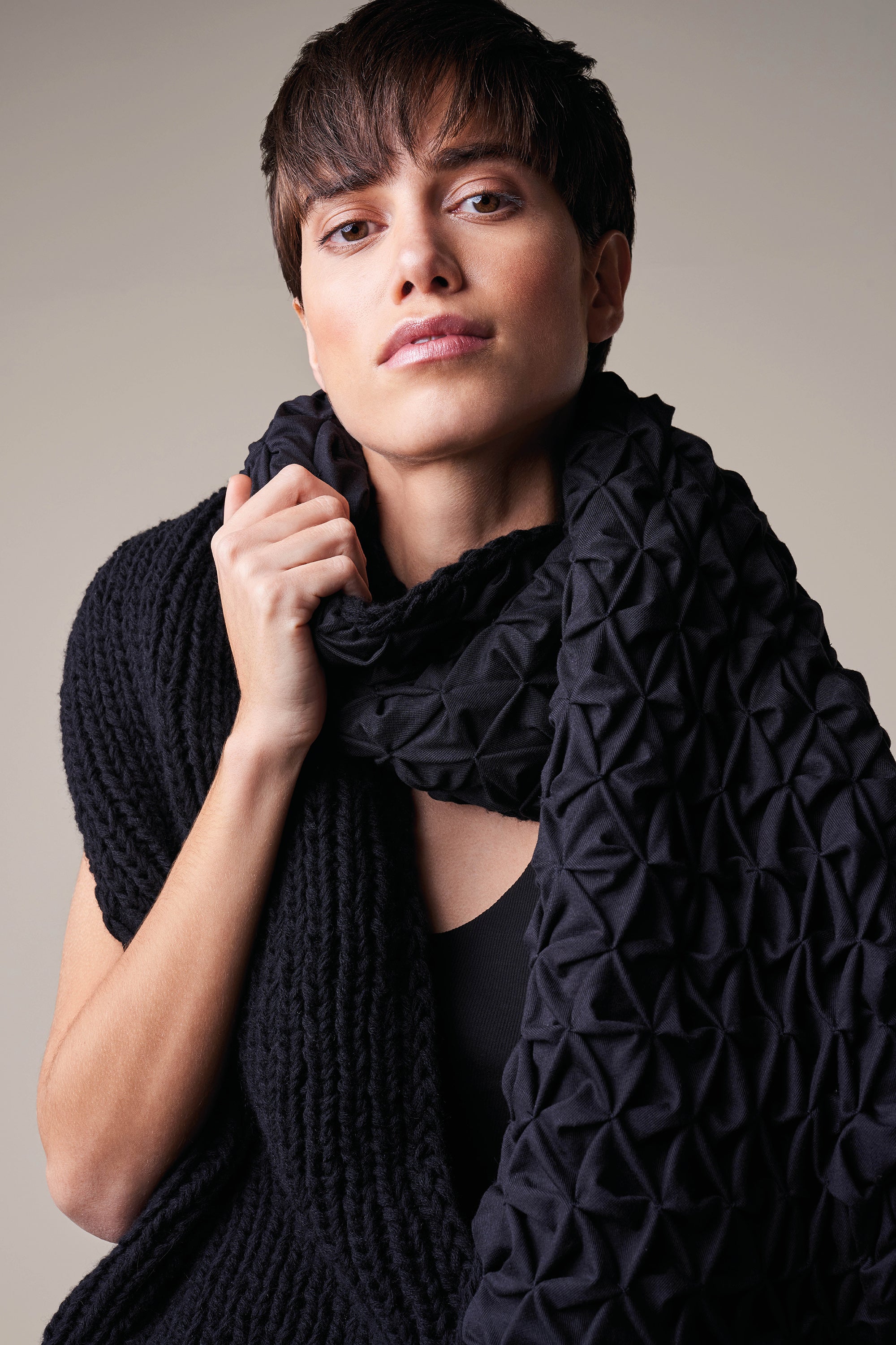 Color 01 - 2 - Èlite Scarf_01_01.jpg