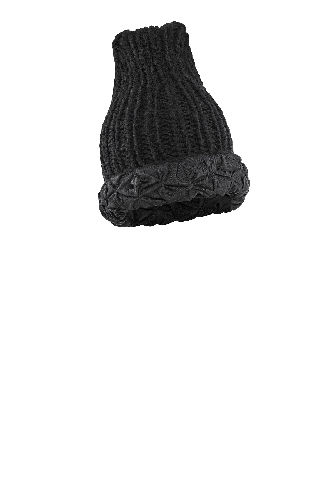 ELAE Beanie