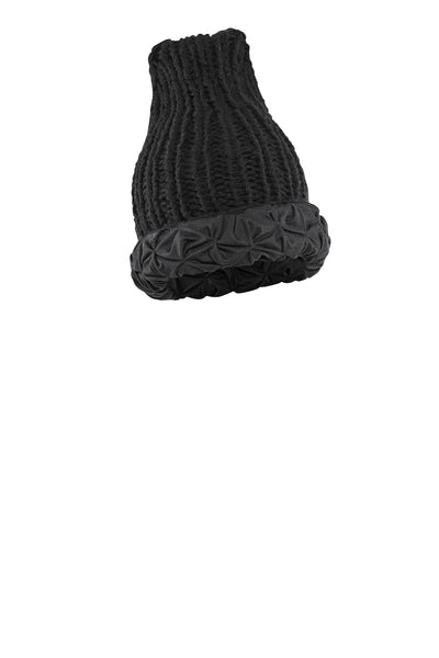 ELAE Beanie