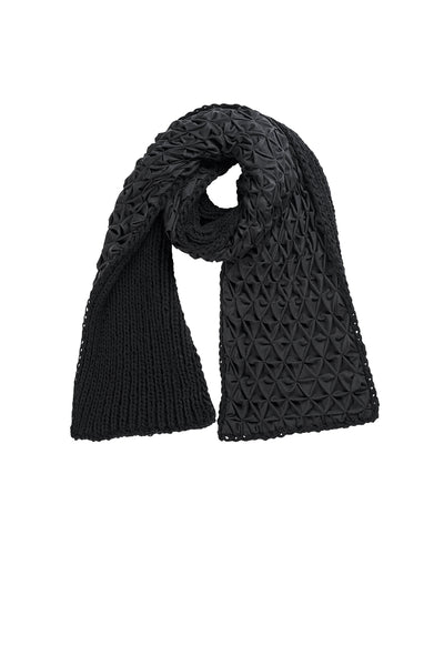 ÉLITE Scarf