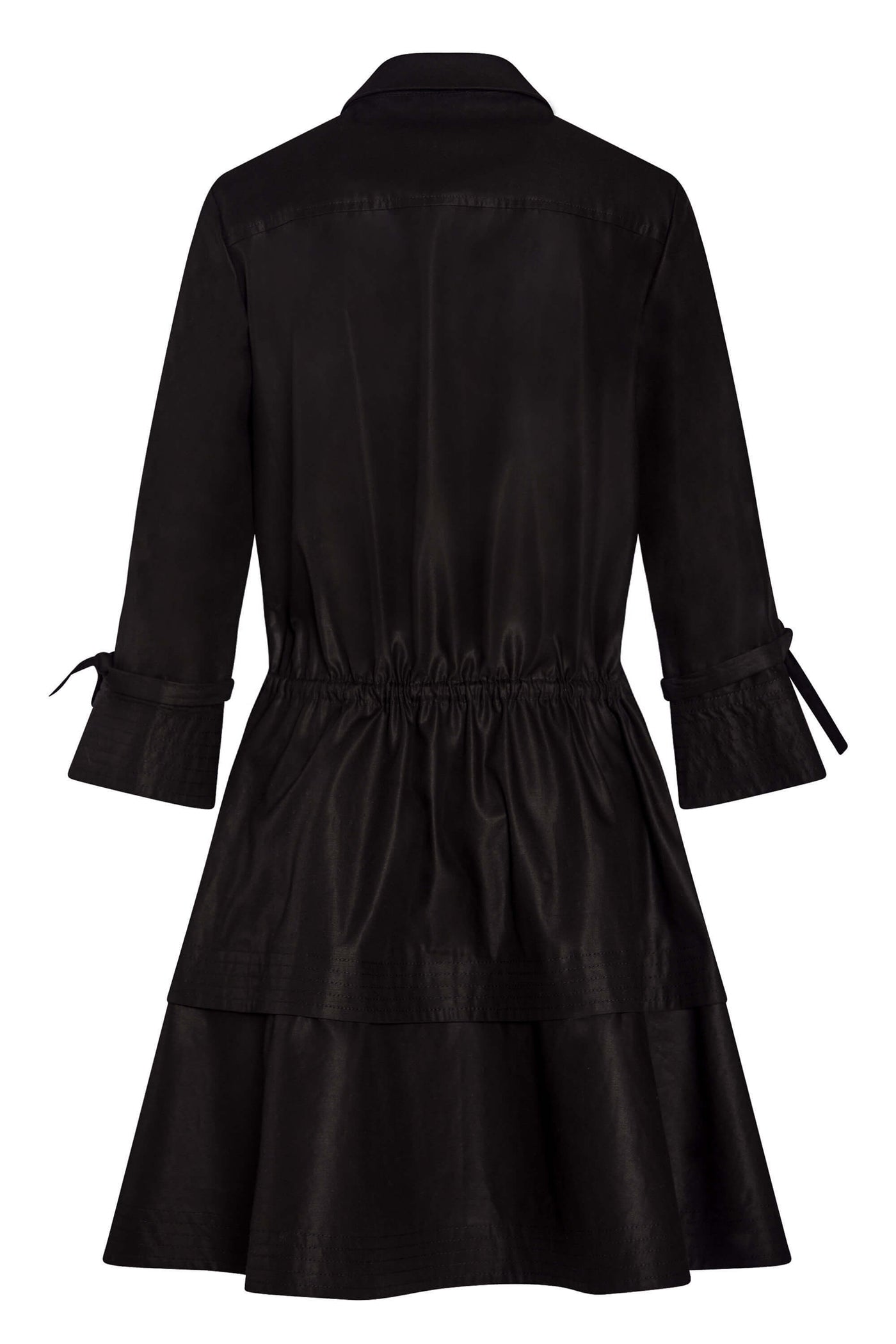 Couleur 01 - 3 - 01-55109-002-01-03.jpg