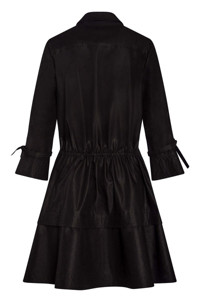Couleur 01 - 3 - 01-55109-002-01-03.jpg