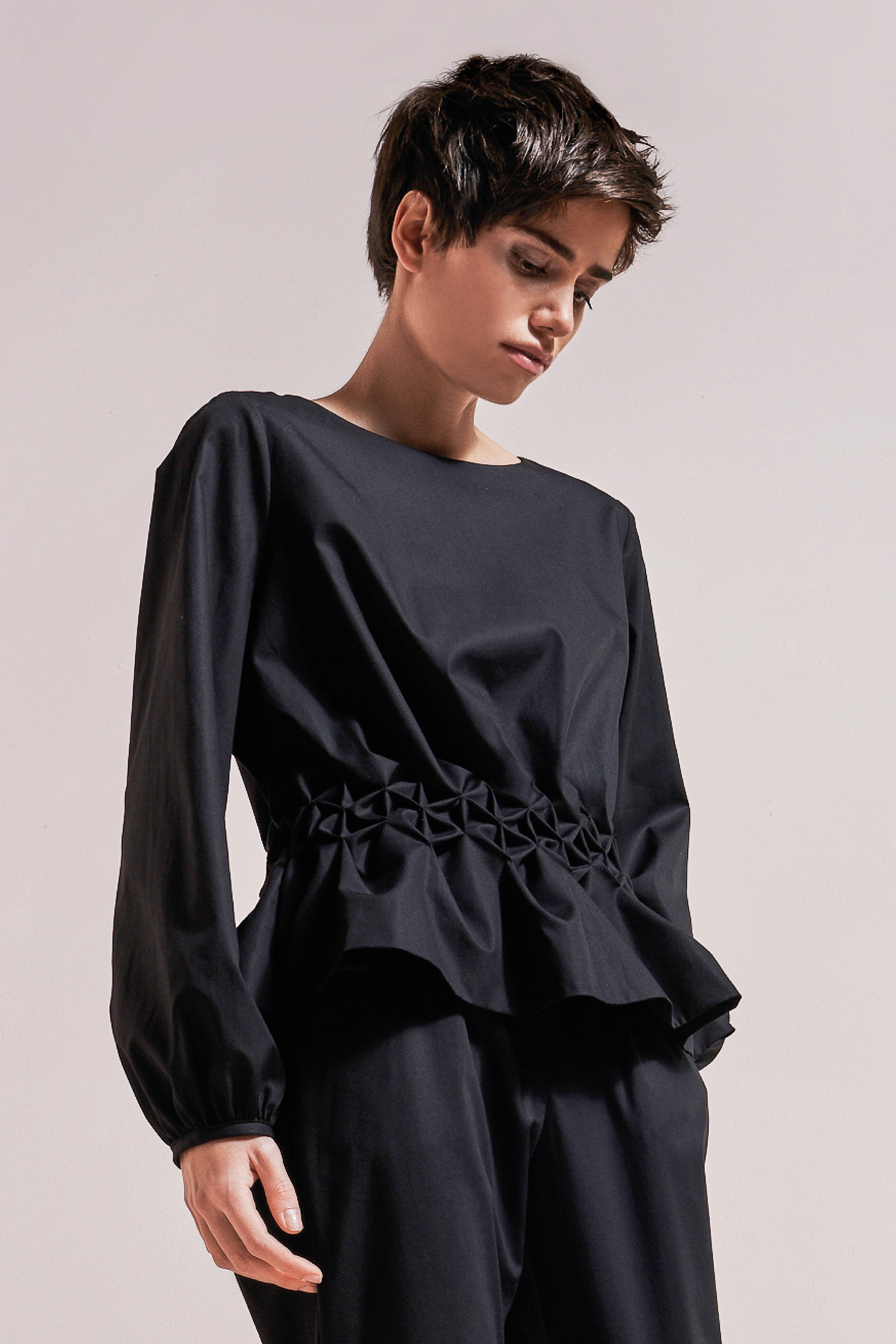 Couleur 01 - 2 - 50032001_01_01.jpg