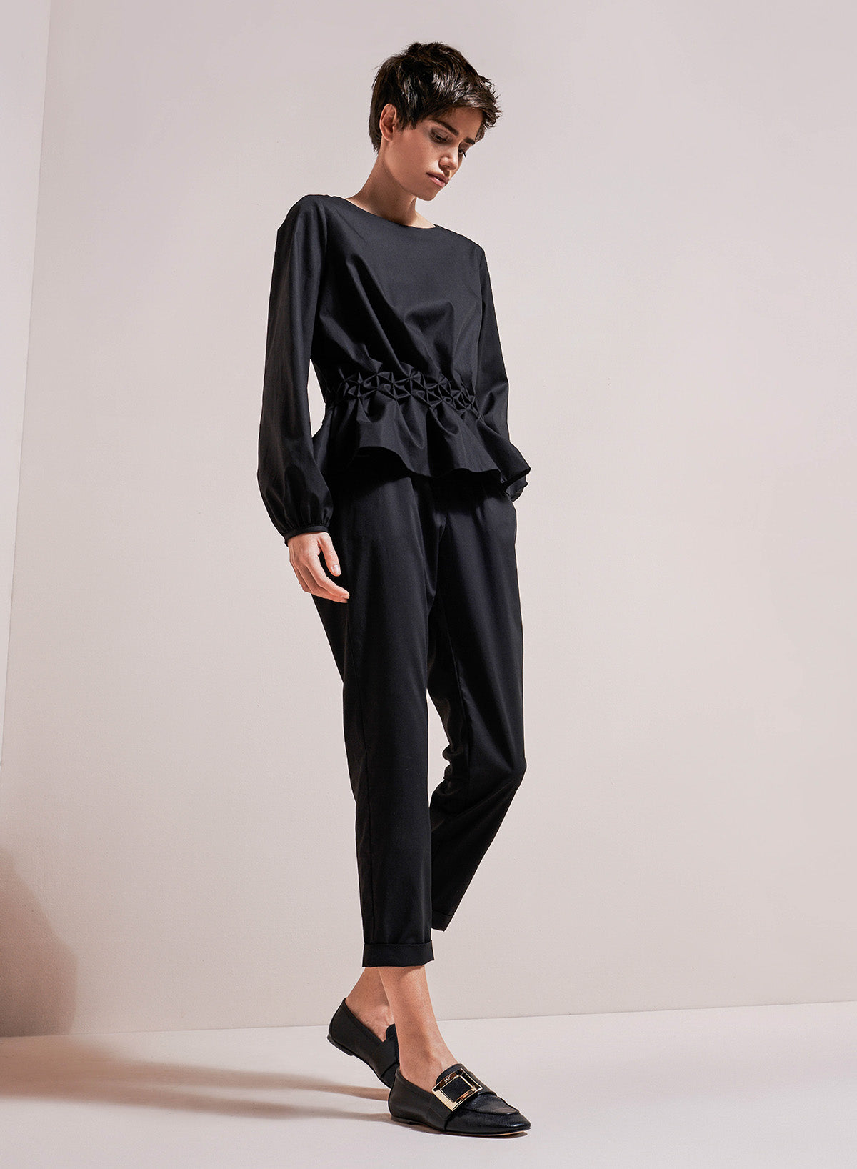 Couleur 01 - 3 - 50032001_Nitrium Black_2.jpg