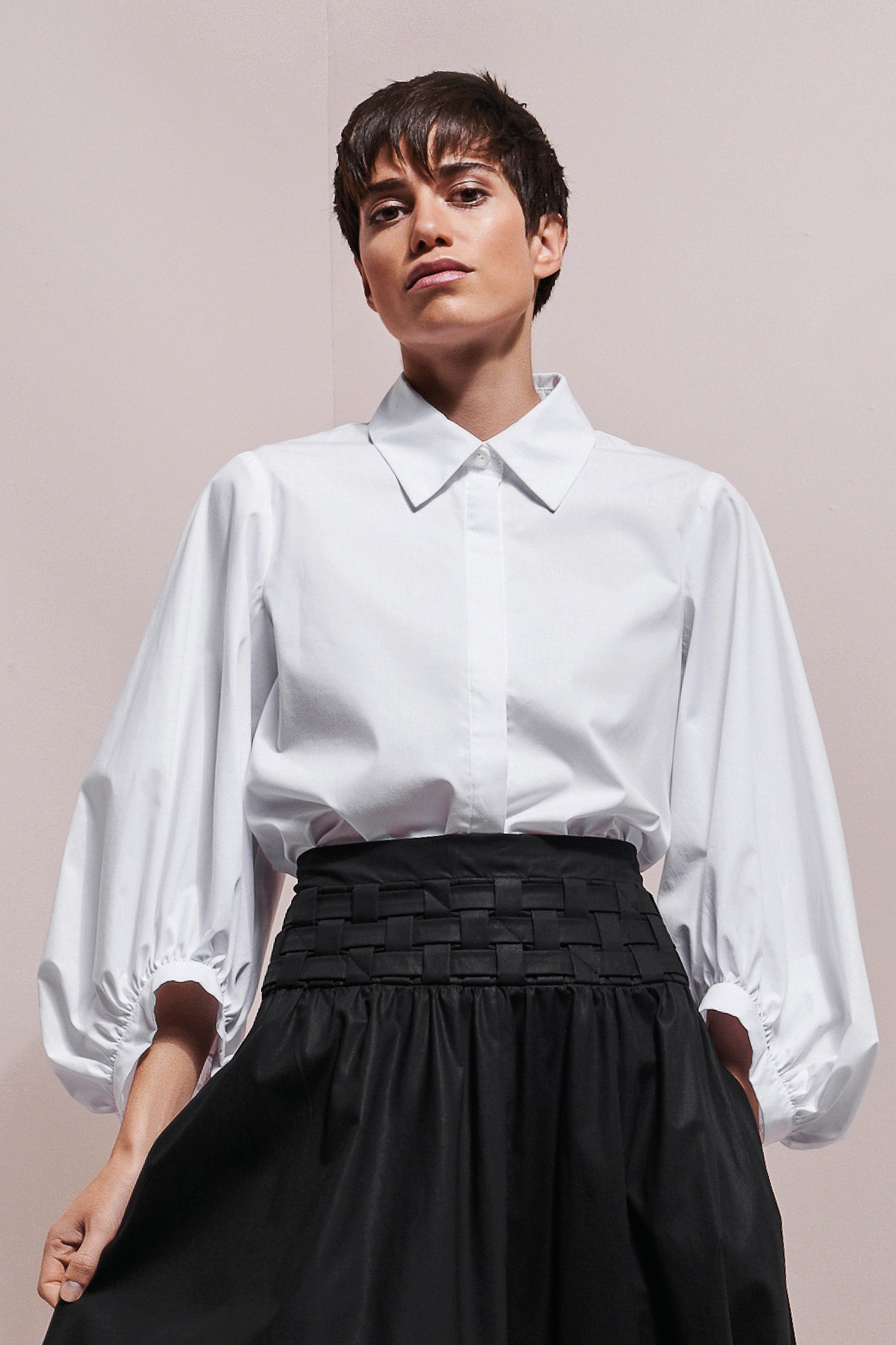 Color 80 - 2 - 50040001_80_01_5040.jpg