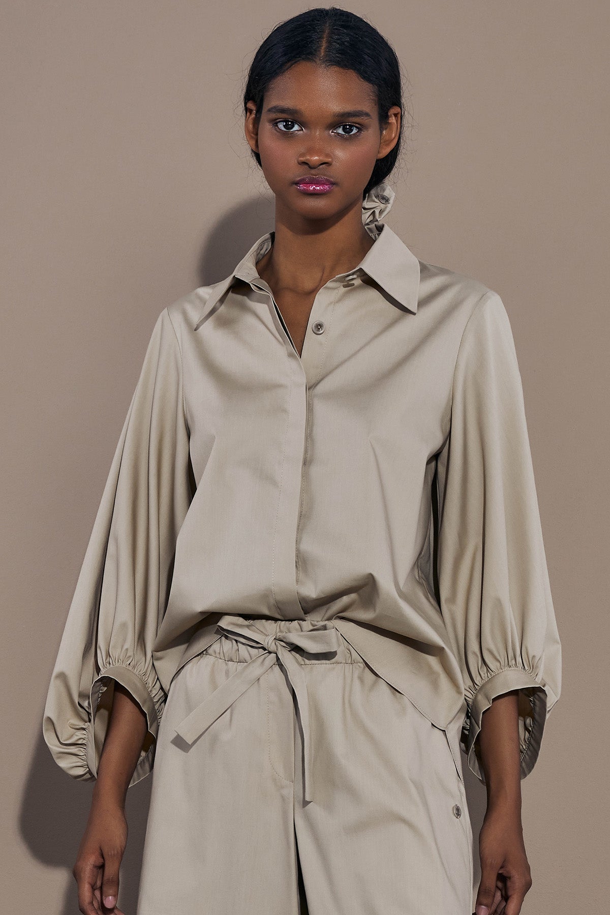 Color 30 - 2 - 50052001_30_01.jpg