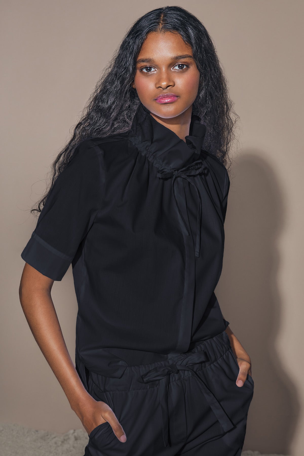 Couleur 01 - 2 - 50056001_1_1.jpg