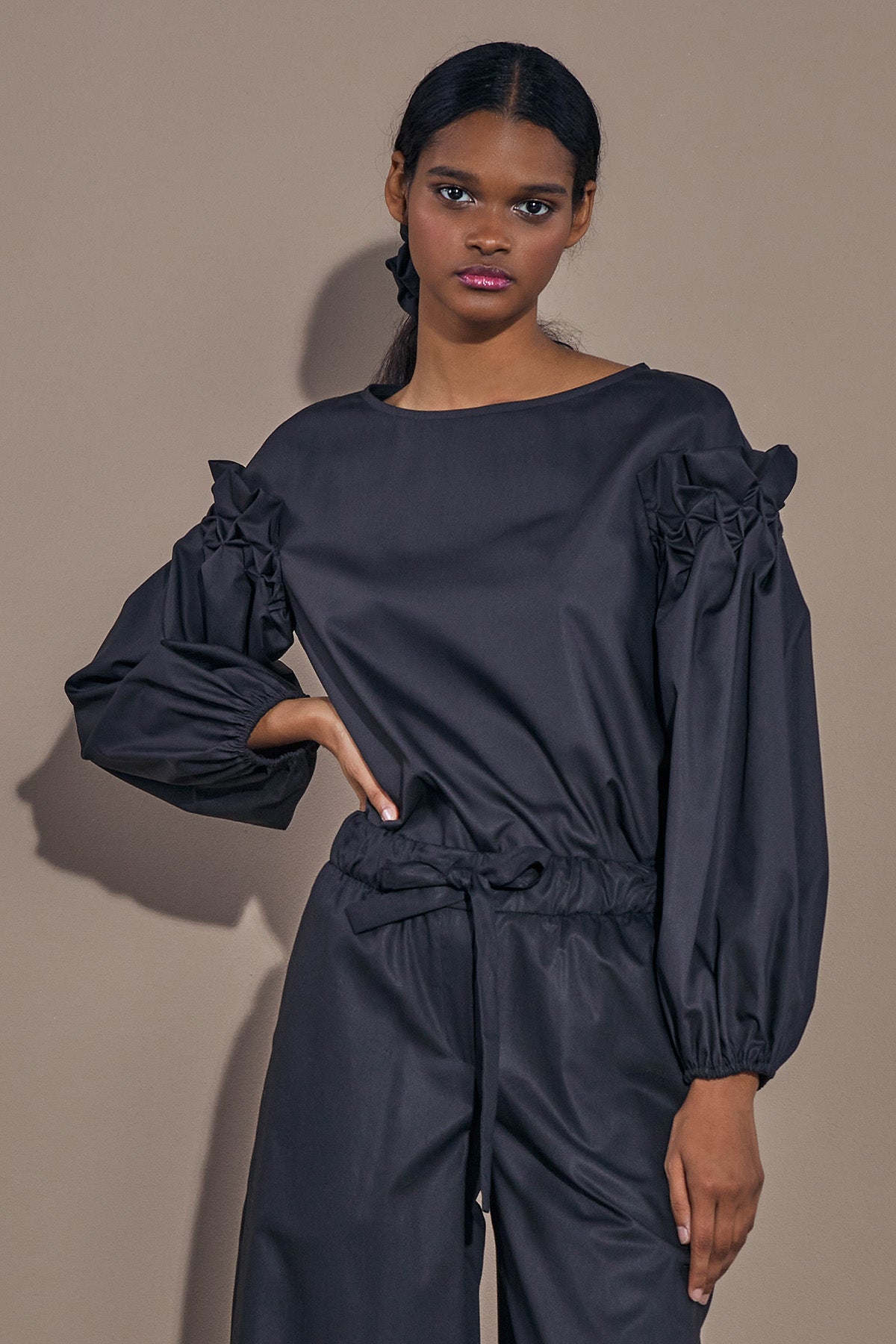 Couleur 01 - 2 - 50059001_1_01.jpg