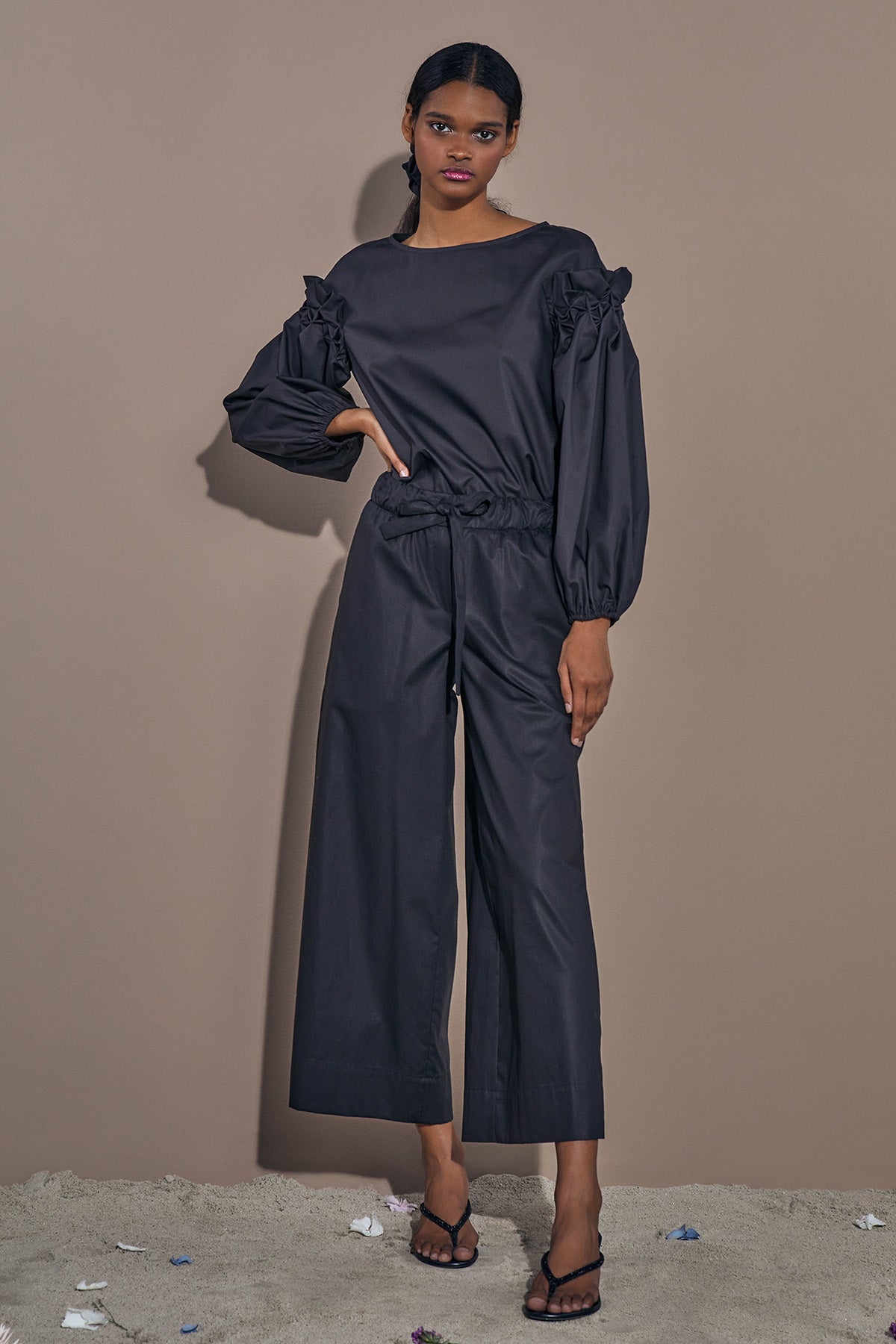 Couleur 01 - 3 - 50059001_1_02.jpg