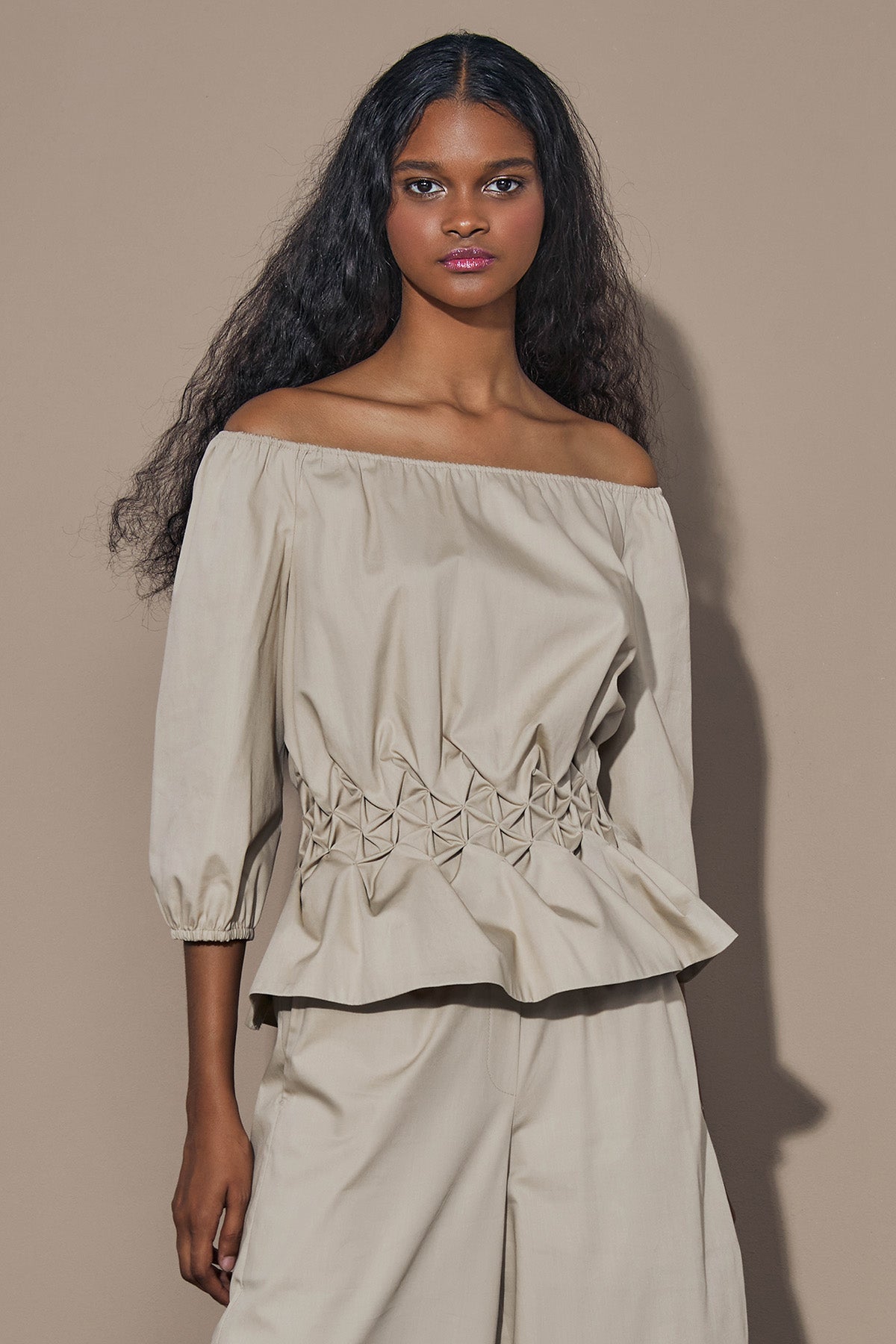 Couleur 30 - 2 - 50061001_30_01.jpg