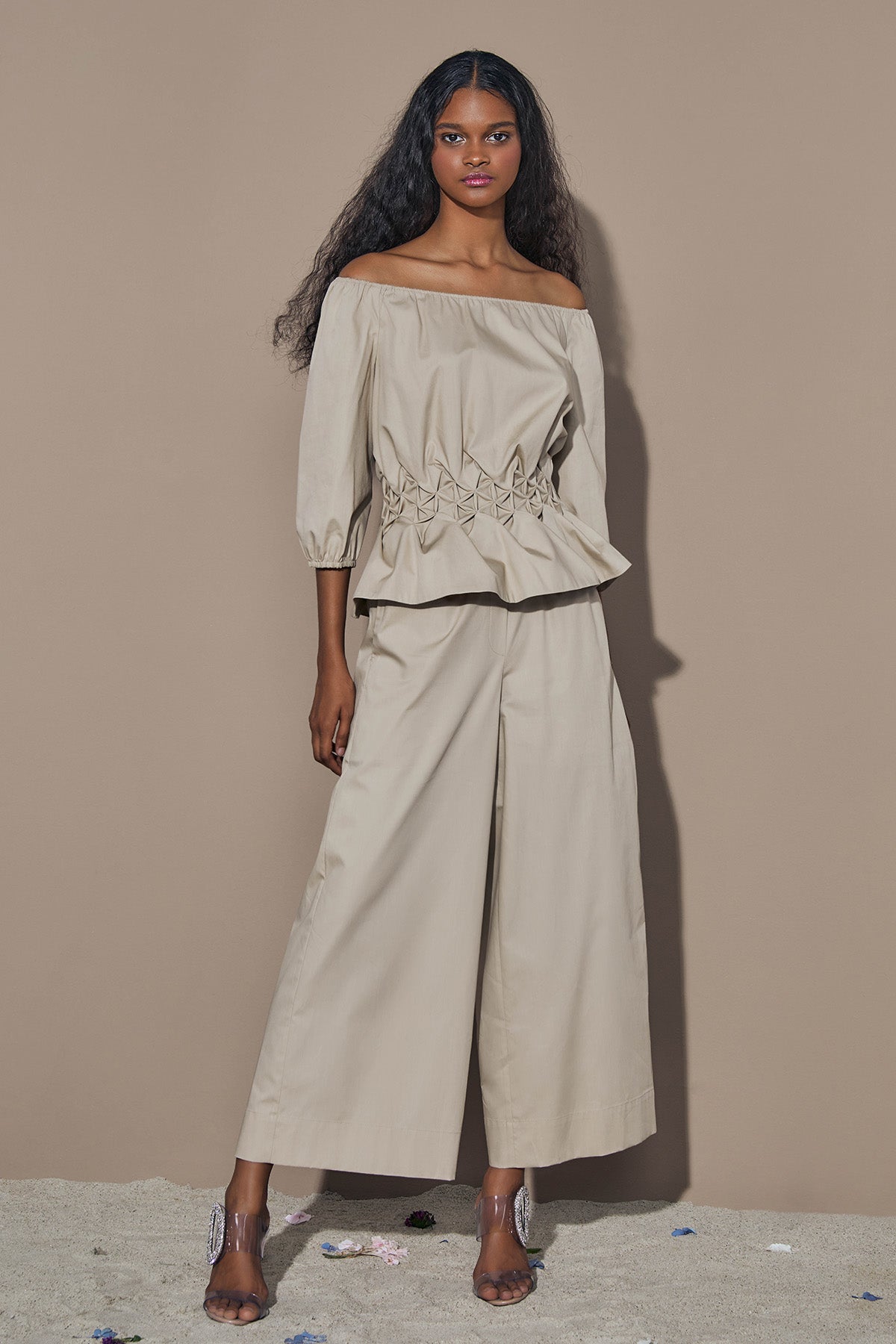 Couleur 30 - 3 - 50061001_30_02.jpg