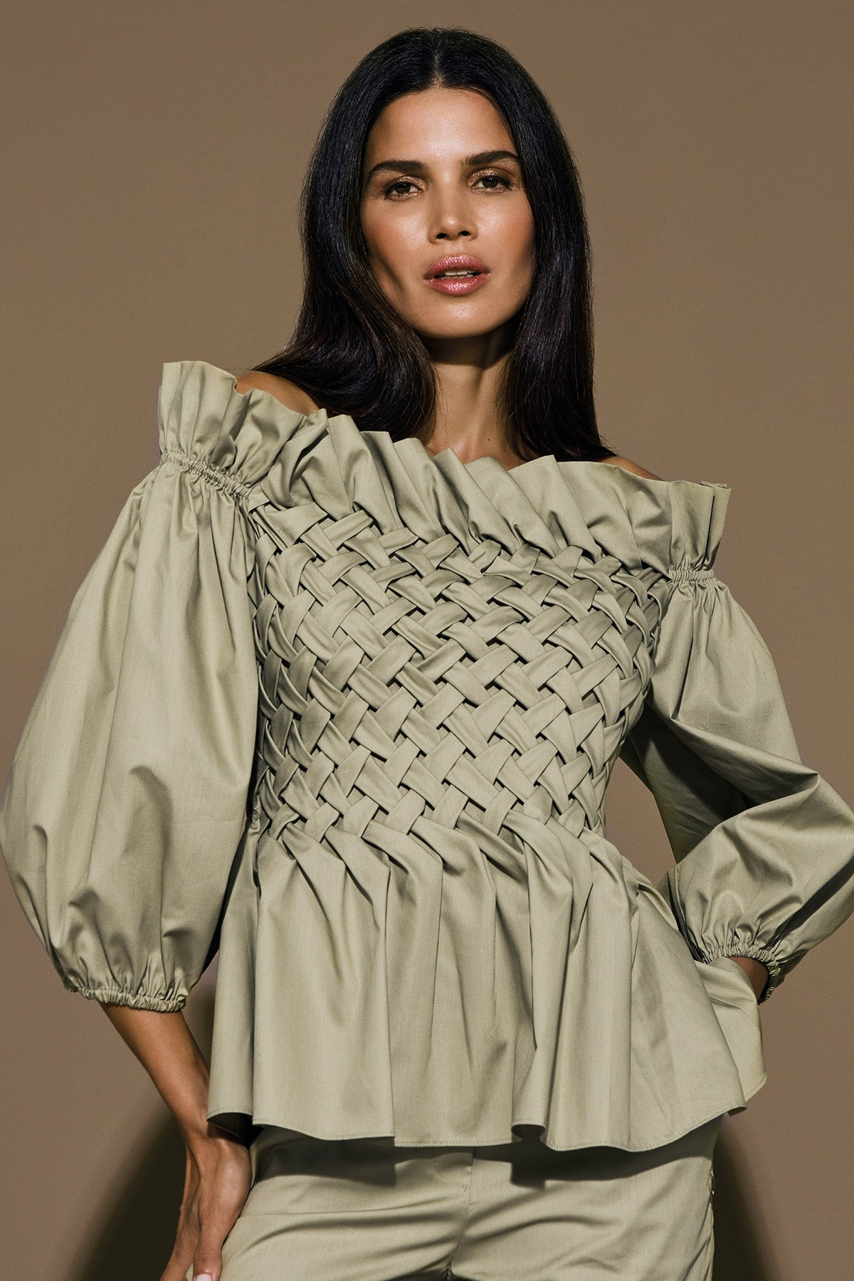 Color 40 - 2 - 50094001_40_001.jpg