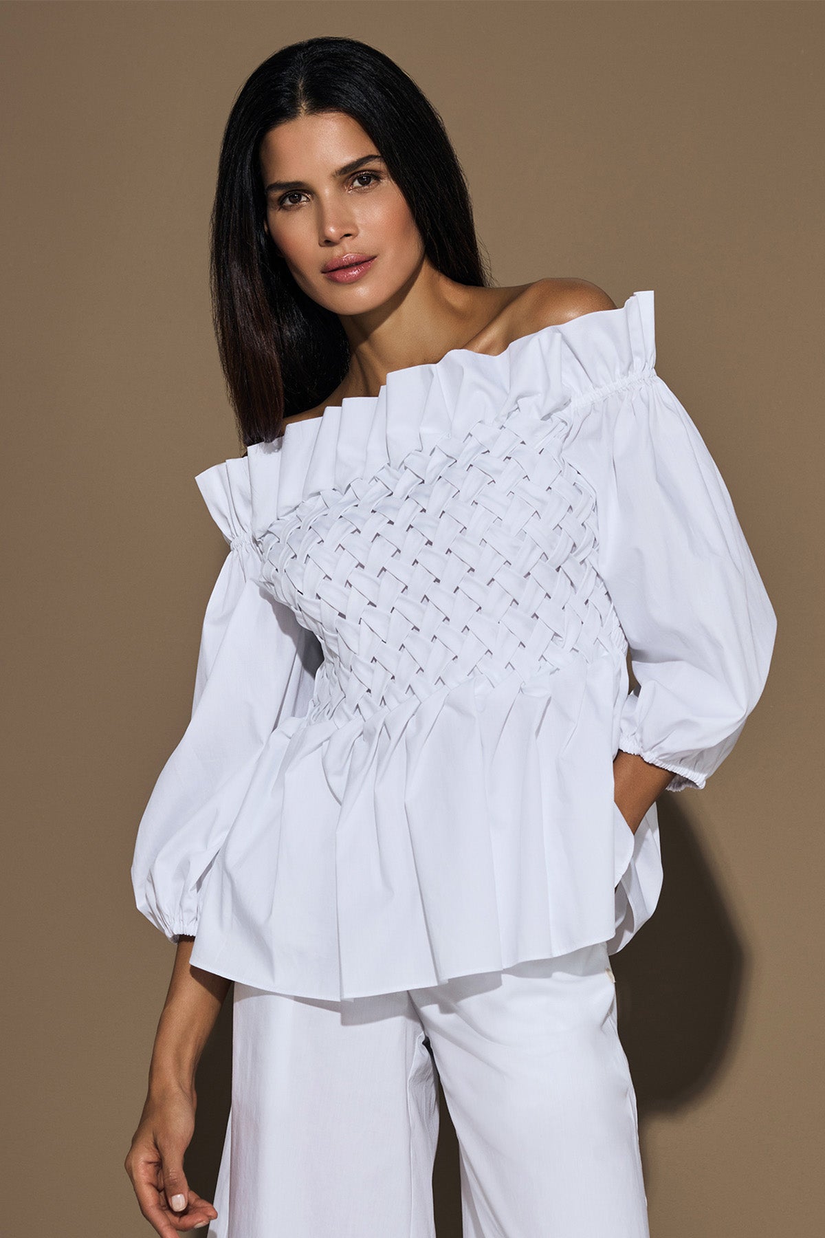 Color 80 - 2 - 50094001_80_001_9476.jpg