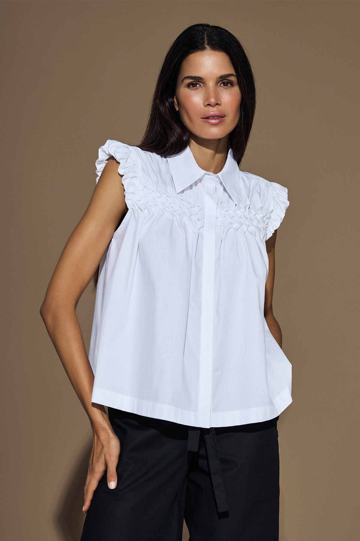 Color 80 - 2 - 50097001_80_001_9539.jpg