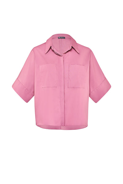 Couleur 76 - 2 - 50099001_76_002.jpg