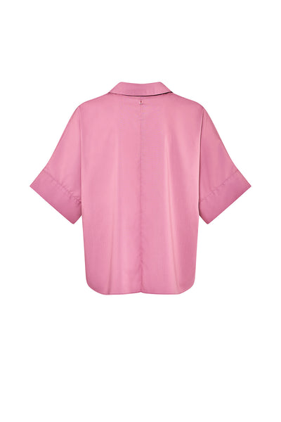 Couleur 76 - 3 - 50099001_76_003.jpg