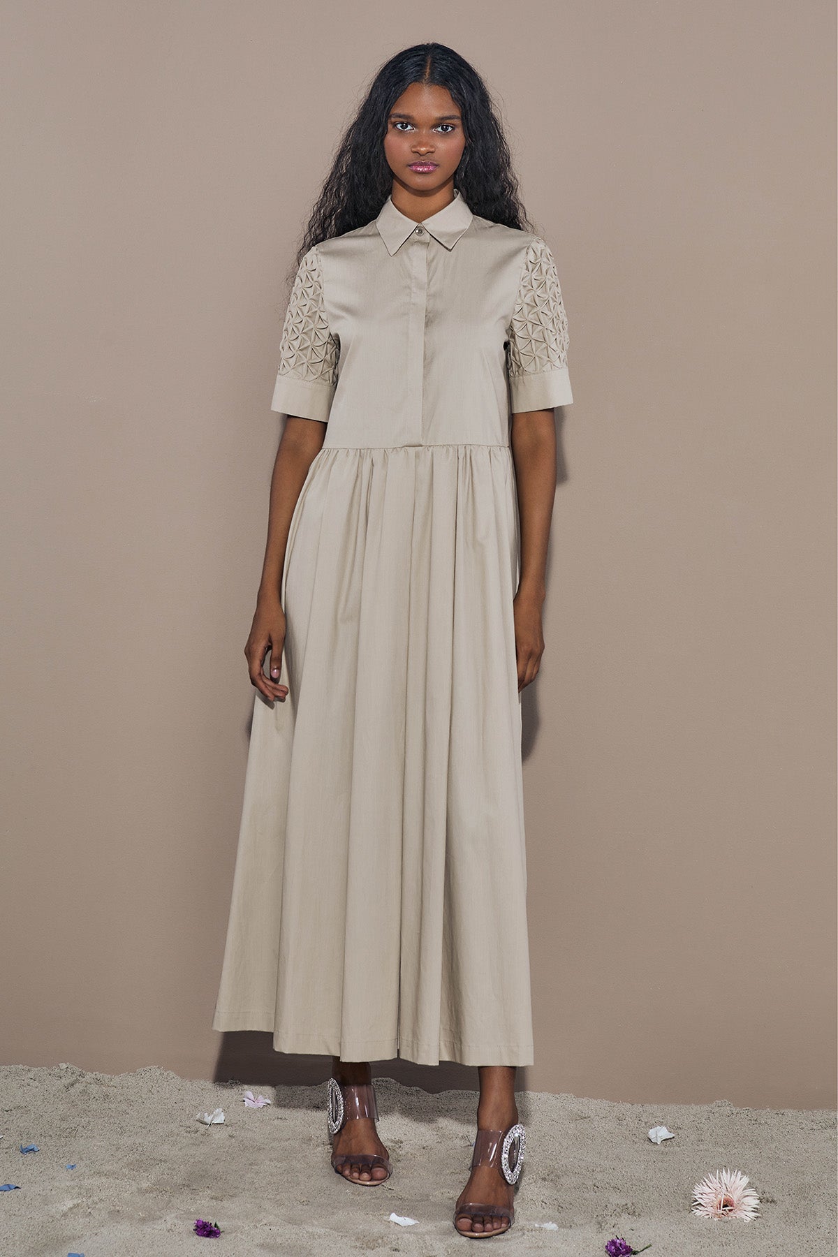 Color 30 - 2 - 51027001_30_0.jpg