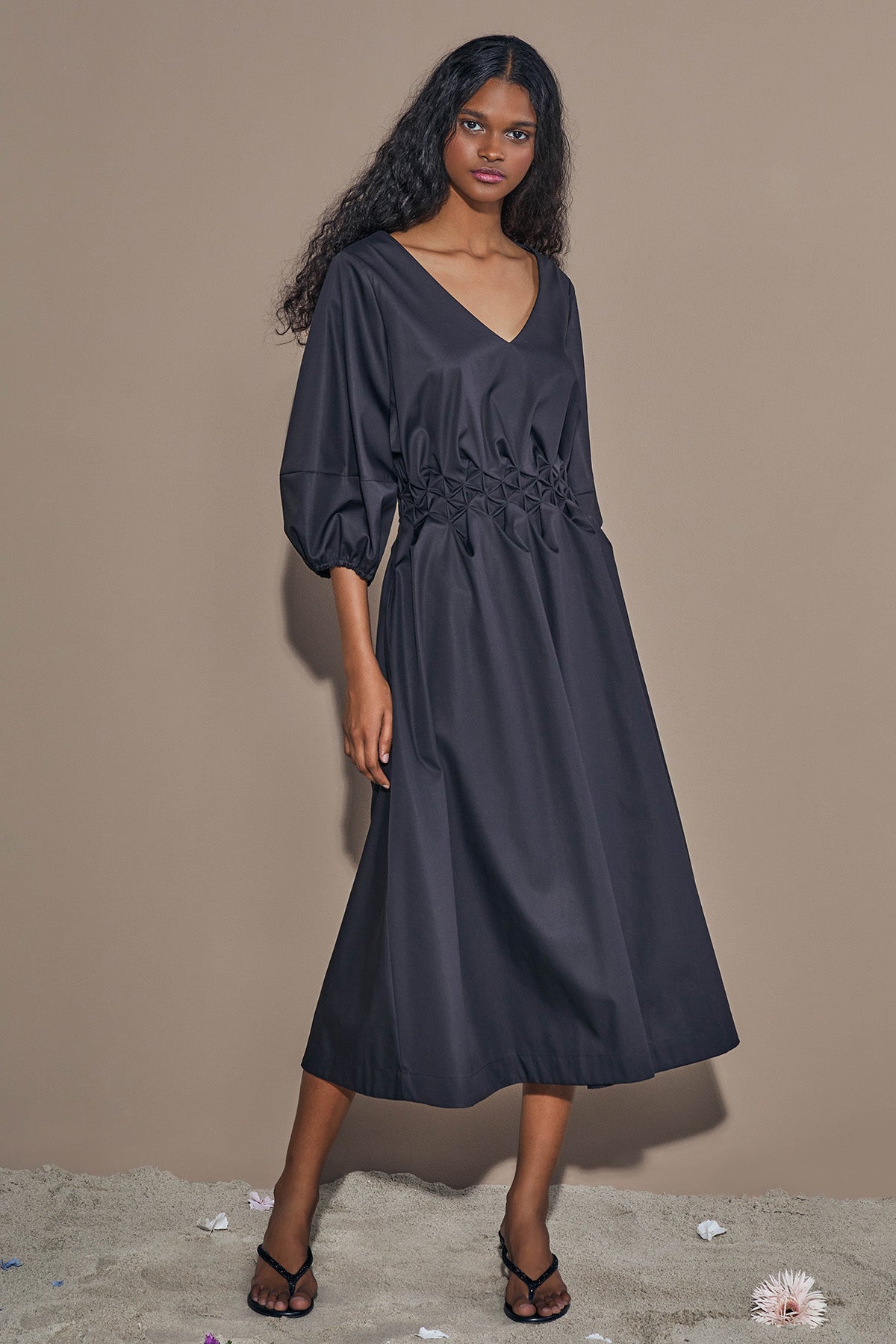 Couleur 01 - 2 - 51029001_1_01.jpg