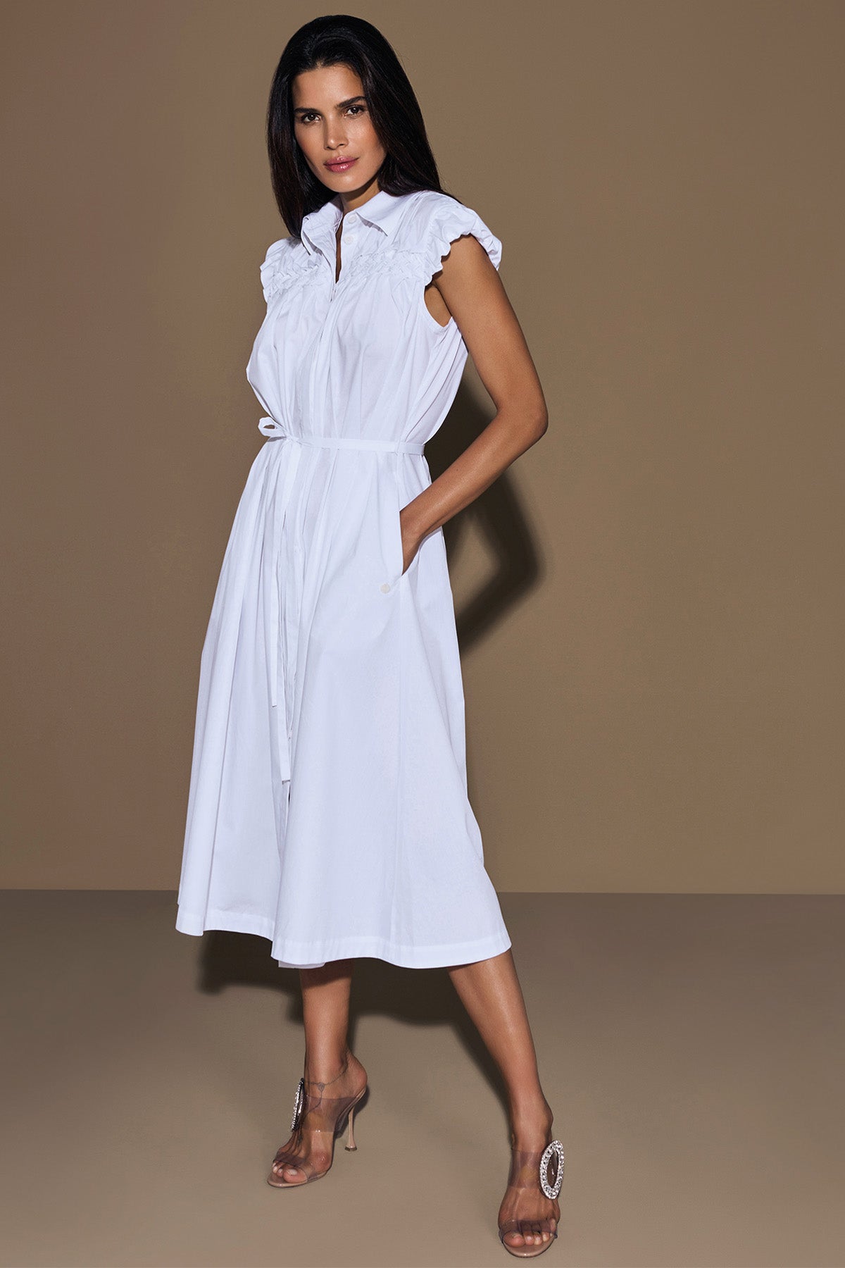 Color 80 - 2 - 51058001_80_001.jpg