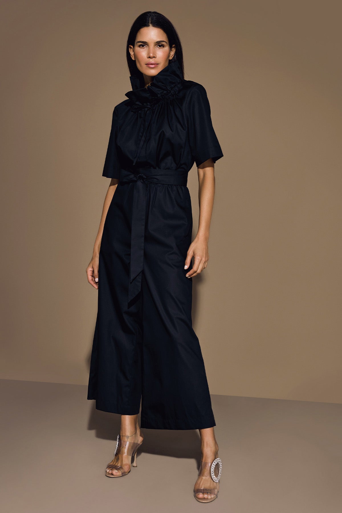 Couleur 01 - 2 - 51059001_01_001.jpg