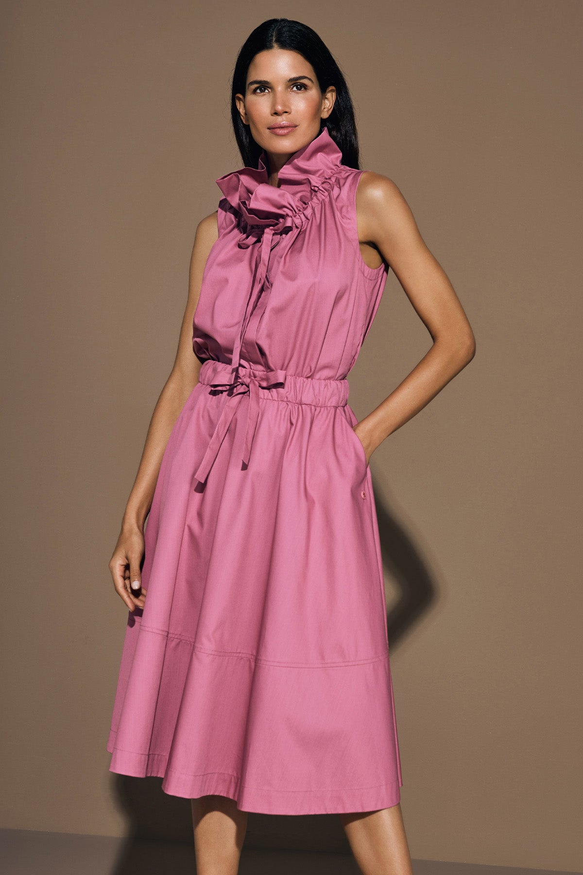 Color 76 - 2 - 52001001_76_001.jpg