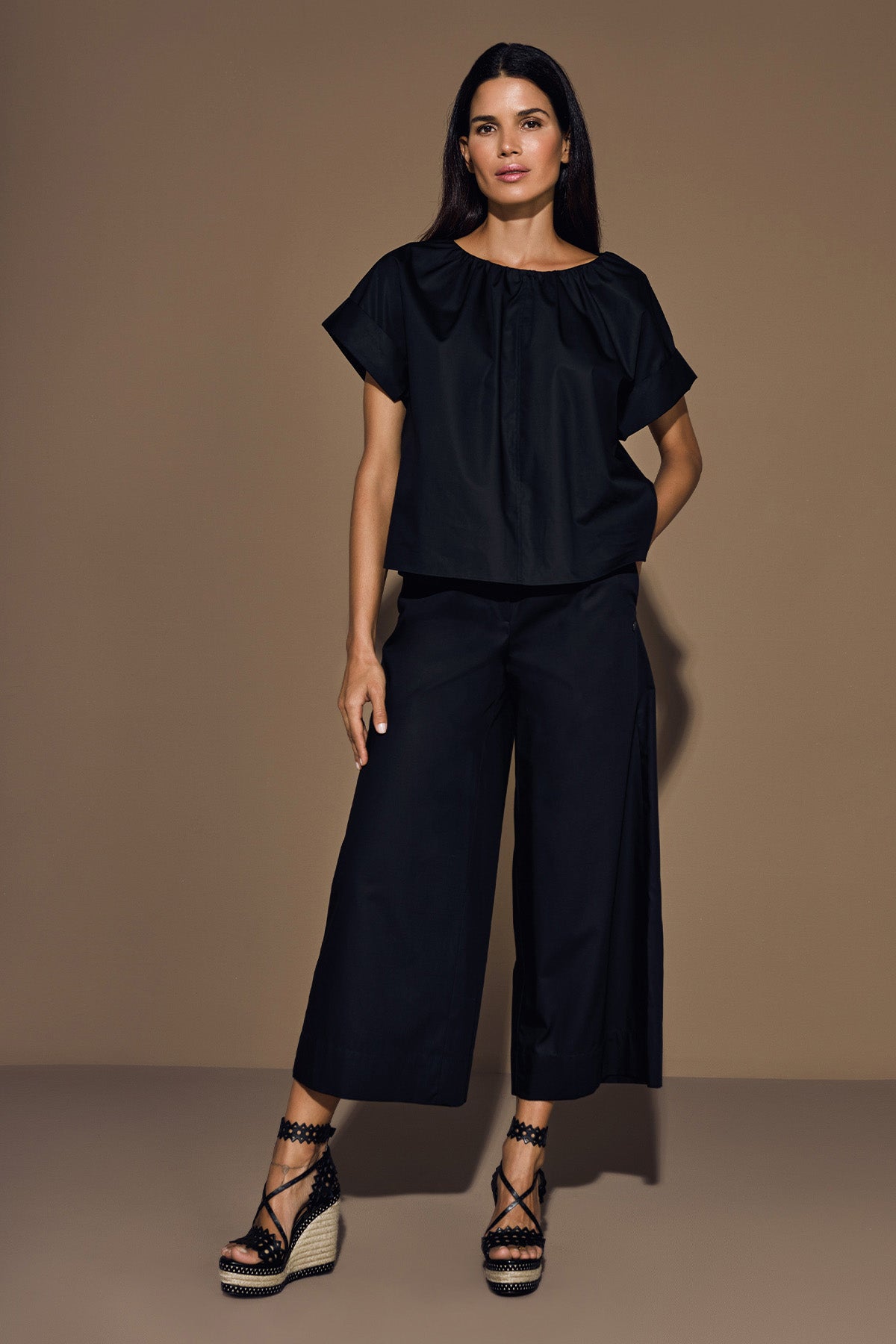 Couleur 01 - 2 - 53028001_01_001_9989.jpg